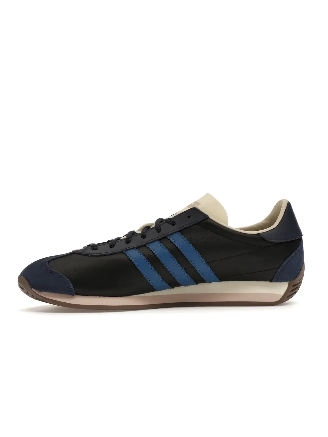 Мужские кроссовки Lifestyle Adidas Country OG — изображение 3 из 4