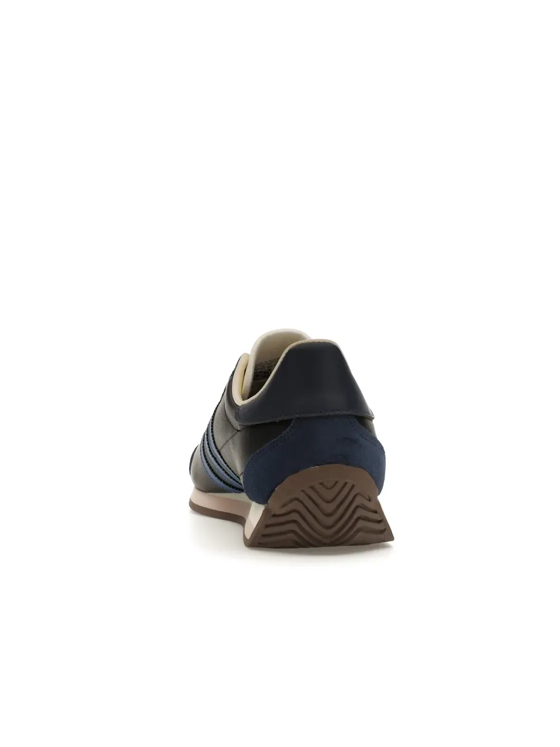 Мужские кроссовки Lifestyle Adidas Country OG — изображение 4 из 4