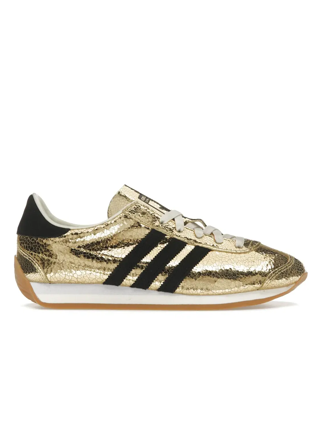 Женские кроссовки Lifestyle Adidas Country OG — изображение 1 из 4