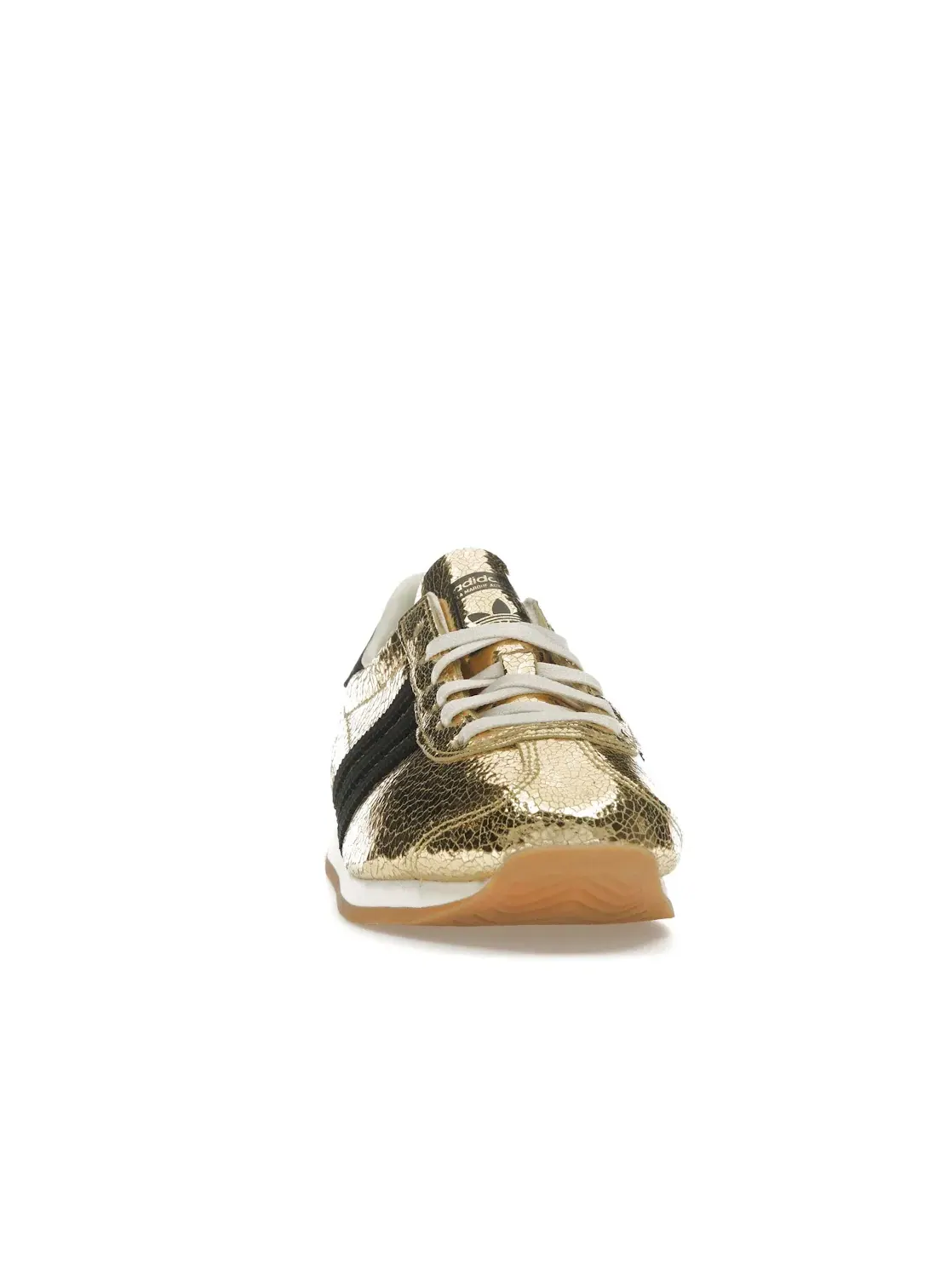 Женские кроссовки Lifestyle Adidas Country OG — изображение 2 из 4