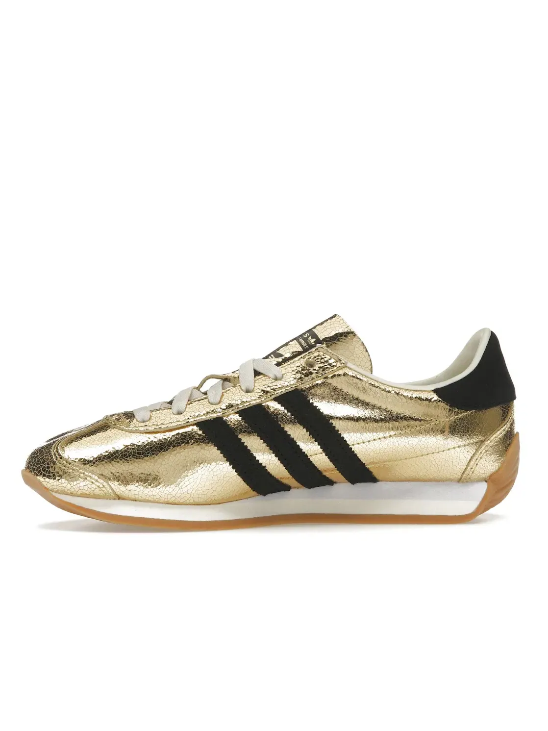 Женские кроссовки Lifestyle Adidas Country OG — изображение 3 из 4