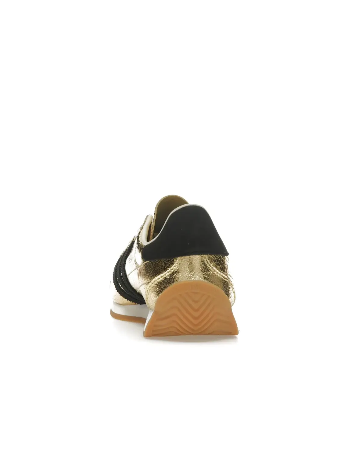 Женские кроссовки Lifestyle Adidas Country OG — изображение 4 из 4