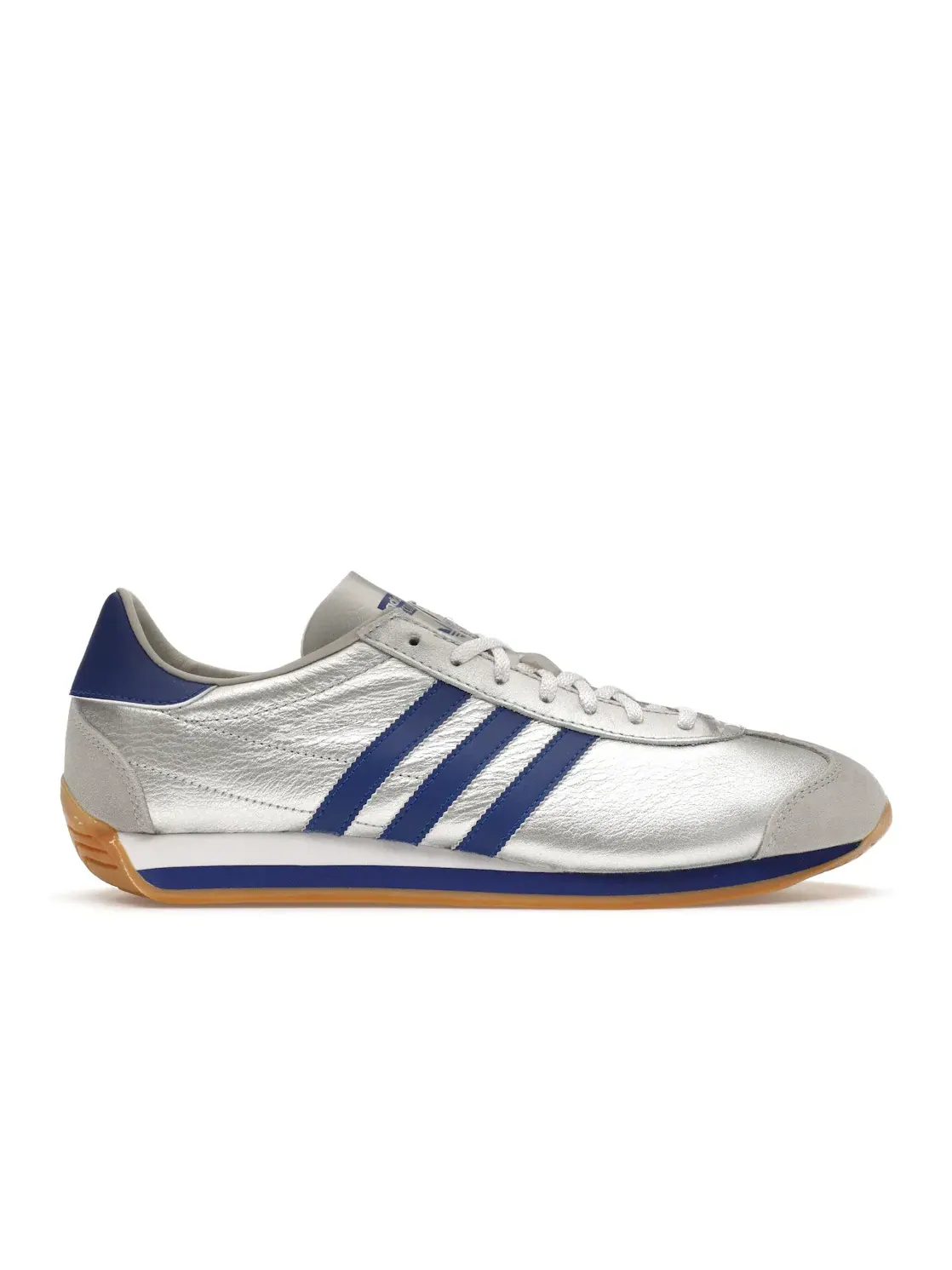 Мужские кроссовки Lifestyle Adidas Country OG — изображение 1 из 4