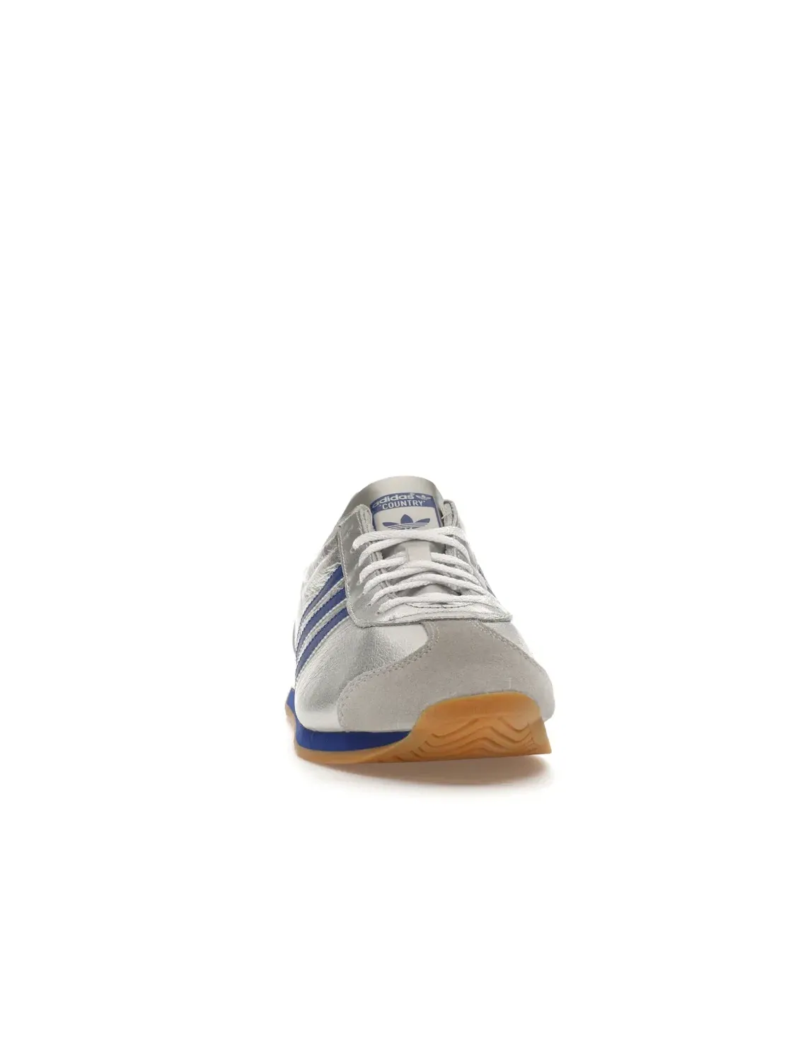 Мужские кроссовки Lifestyle Adidas Country OG — изображение 2 из 4