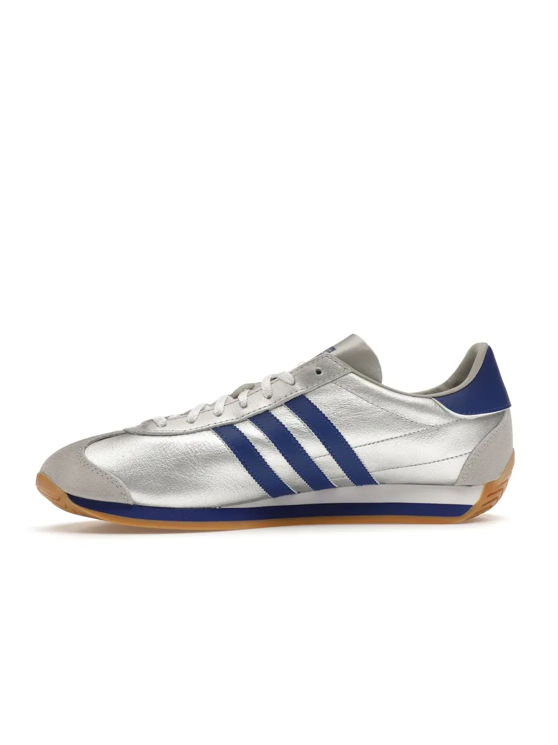 Мужские кроссовки Lifestyle Adidas Country OG — изображение 3 из 4