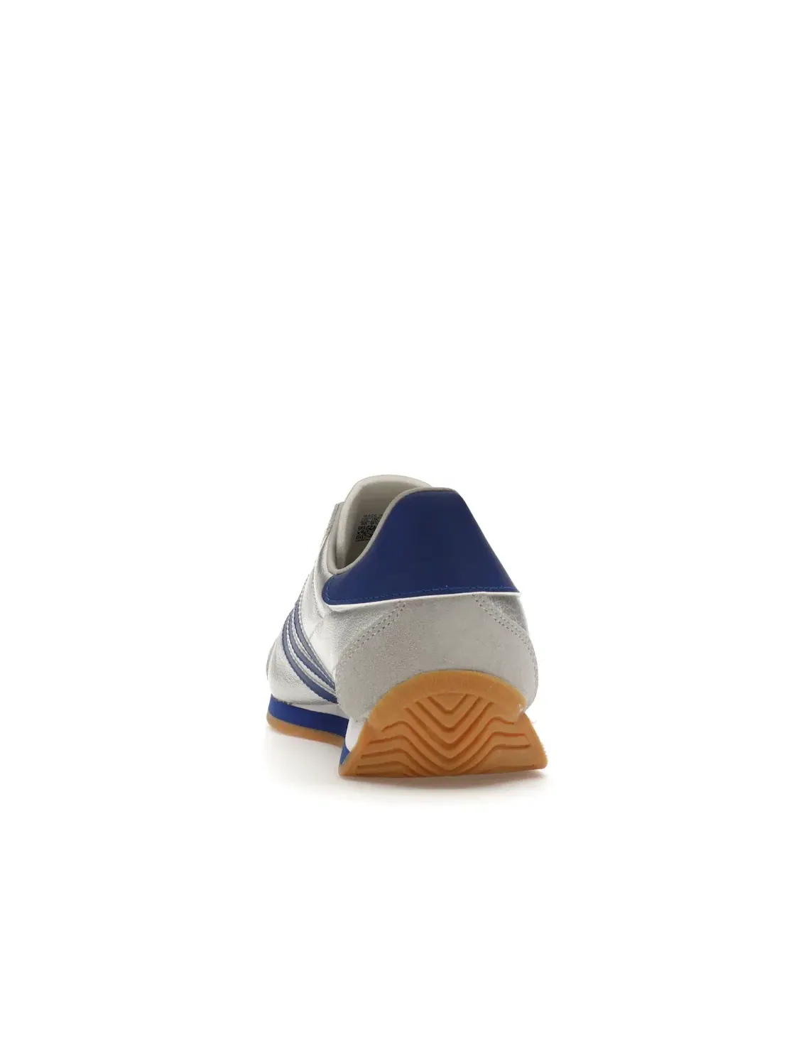 Мужские кроссовки Lifestyle Adidas Country OG — изображение 4 из 4