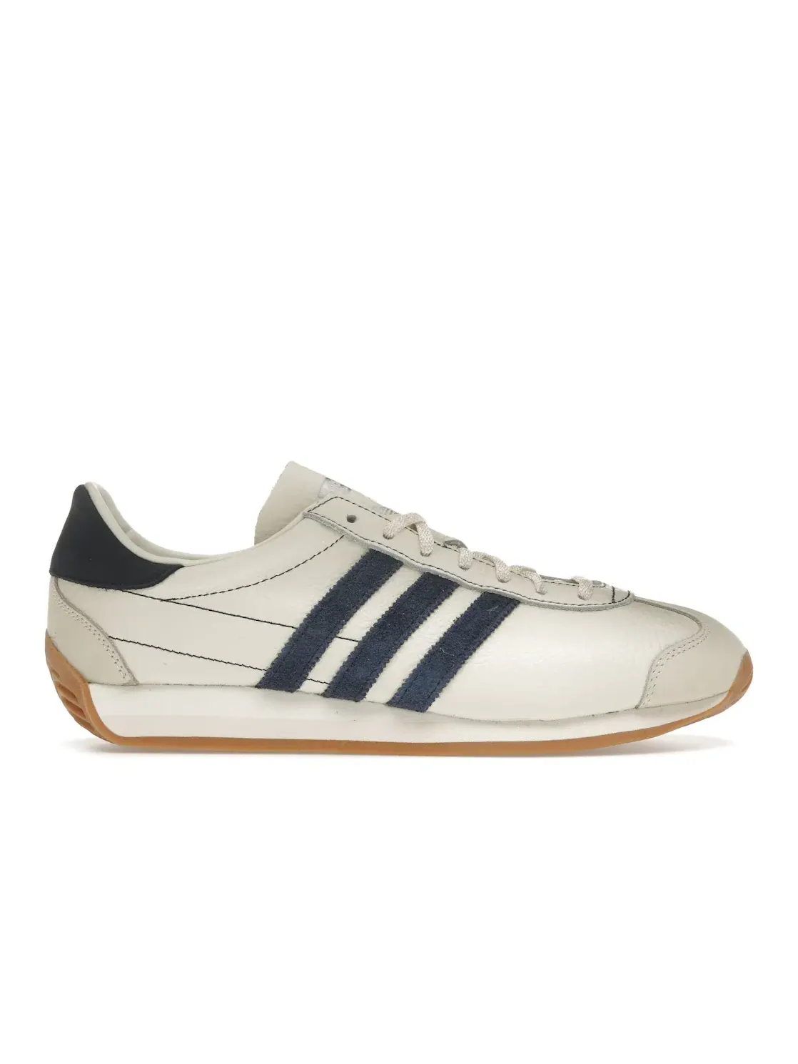 Женские кроссовки Lifestyle Adidas Country OG — изображение 1 из 4