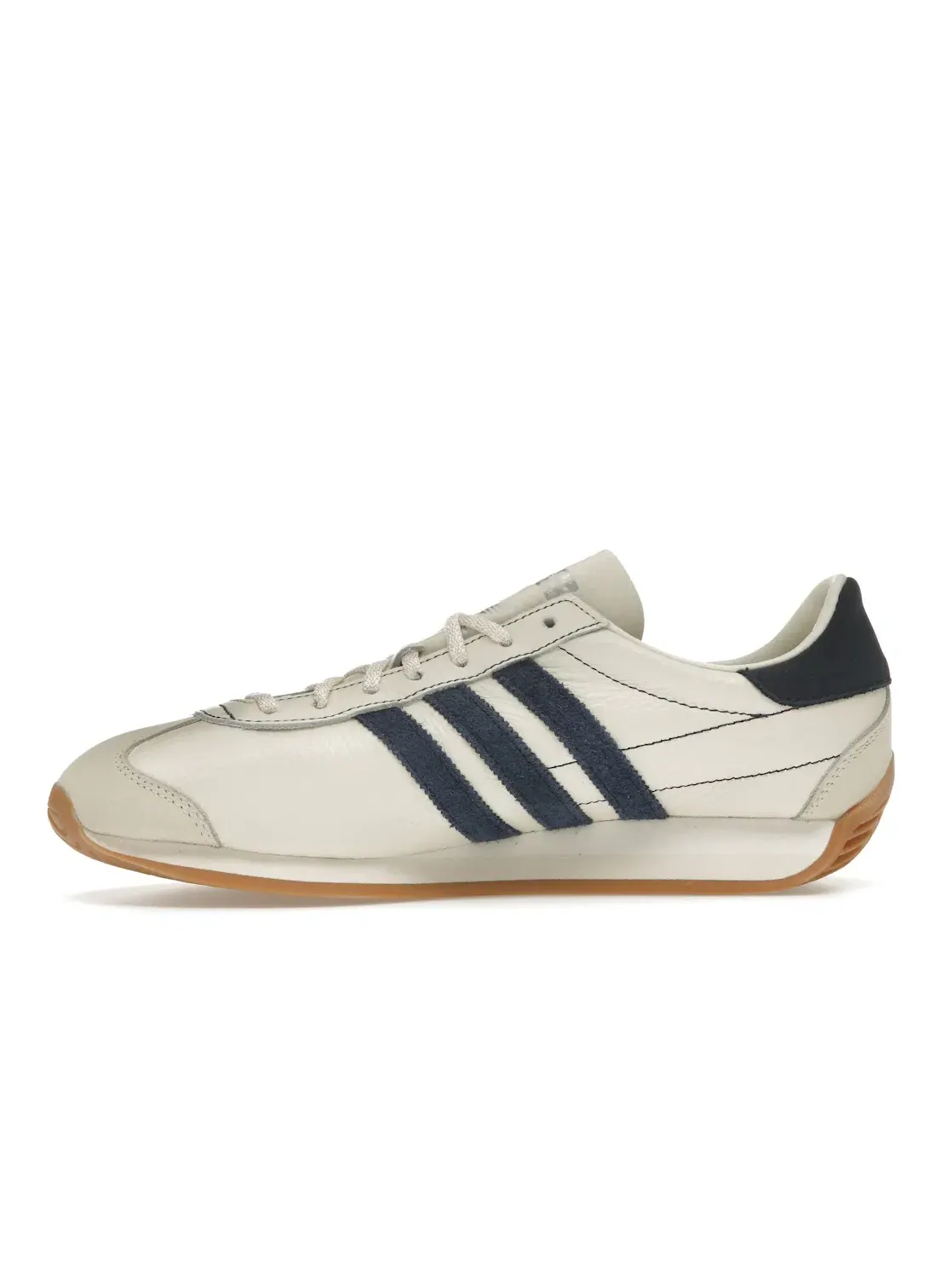 Женские кроссовки Lifestyle Adidas Country OG — изображение 3 из 4