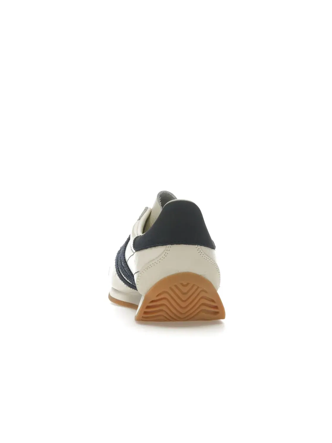 Женские кроссовки Lifestyle Adidas Country OG — изображение 4 из 4