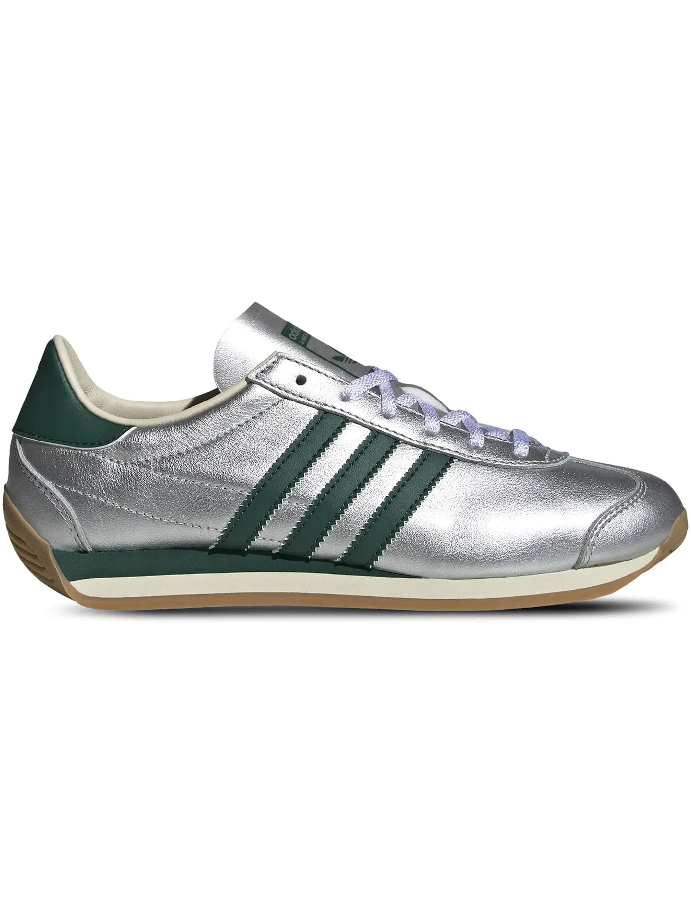 Женские кроссовки Lifestyle Adidas Country OG — изображение 1 из 1