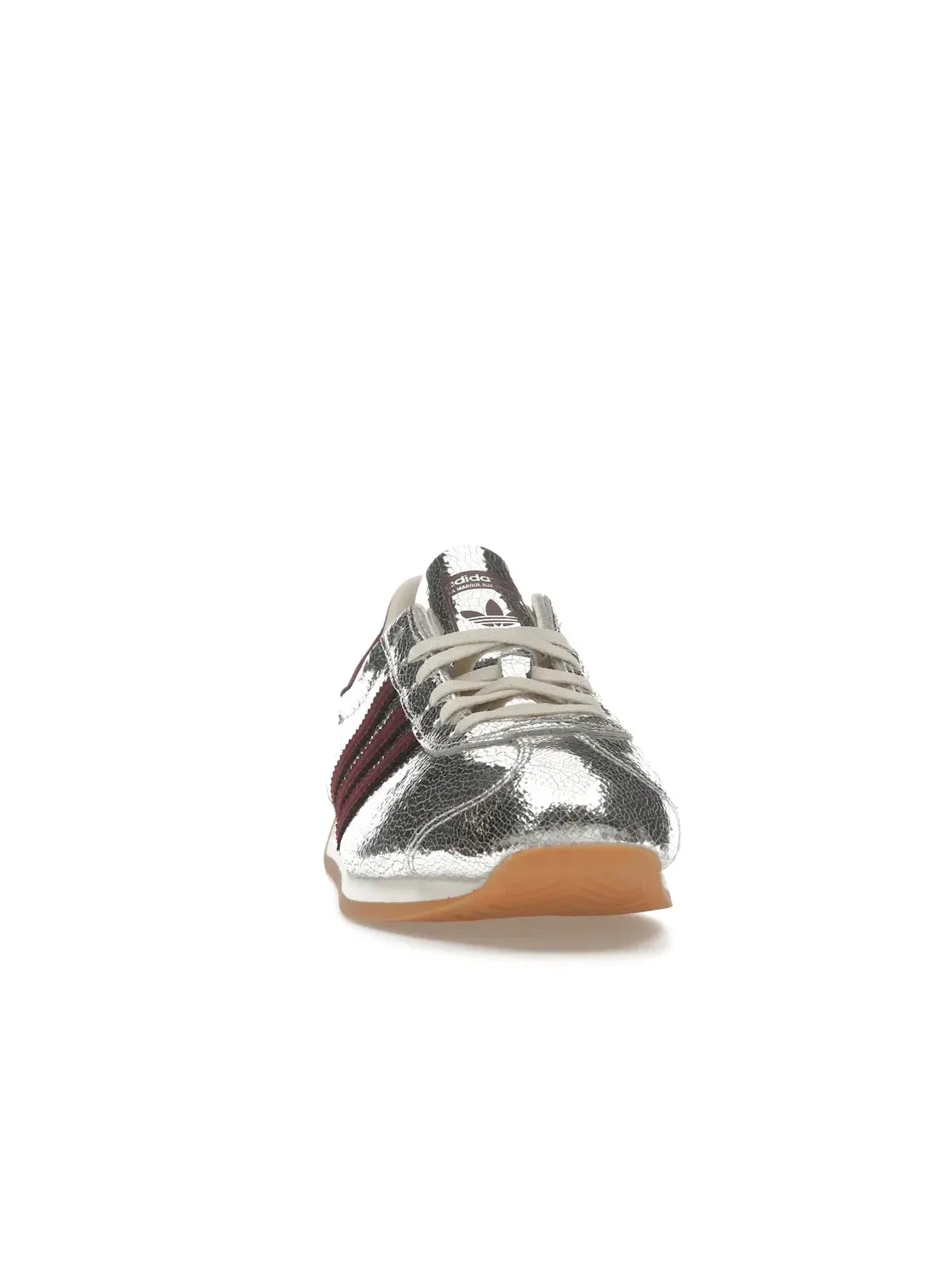 Женские кроссовки Lifestyle Adidas Country OG — изображение 2 из 4