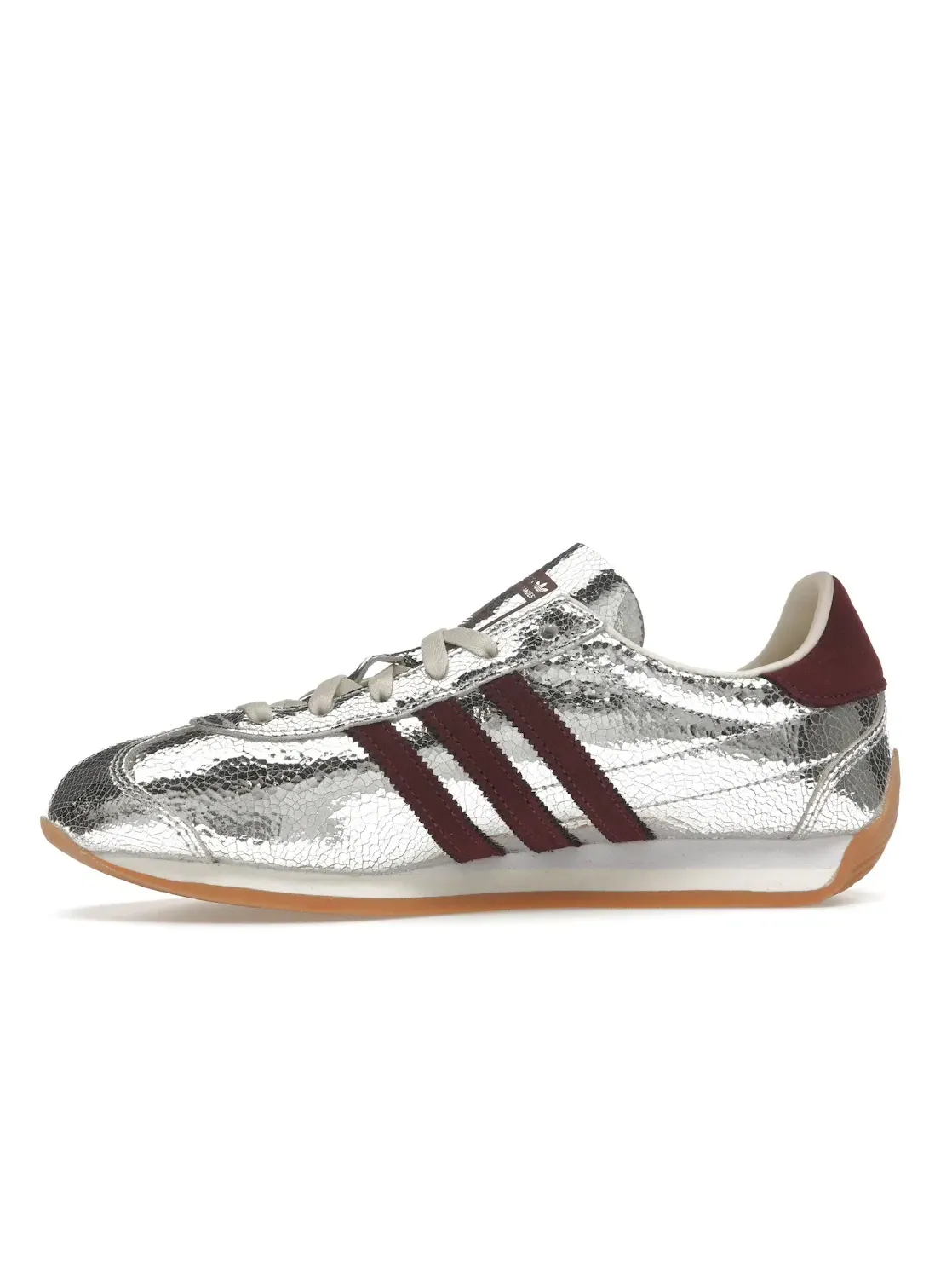 Женские кроссовки Lifestyle Adidas Country OG — изображение 3 из 4