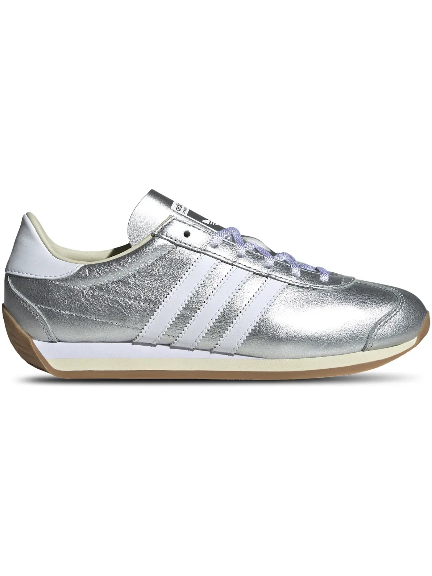 Женские кроссовки Lifestyle Adidas Country OG — изображение 1 из 1