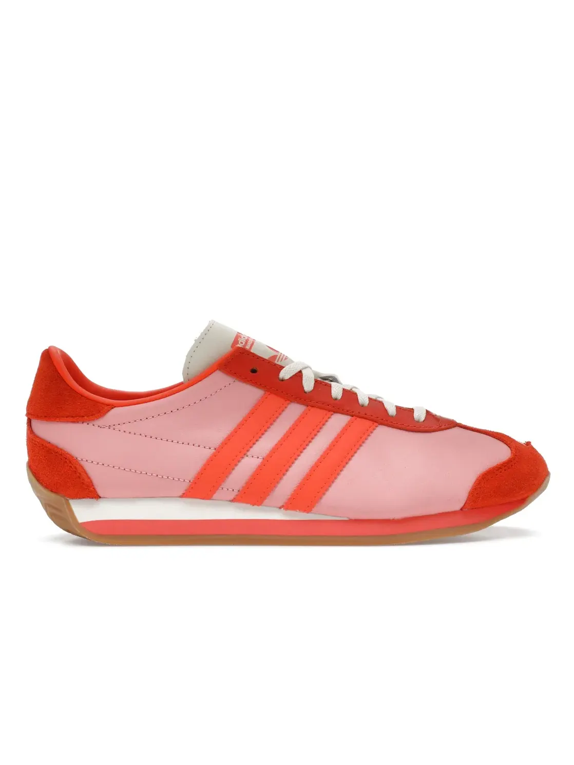 Женские кроссовки Lifestyle Adidas Country OG — изображение 1 из 4