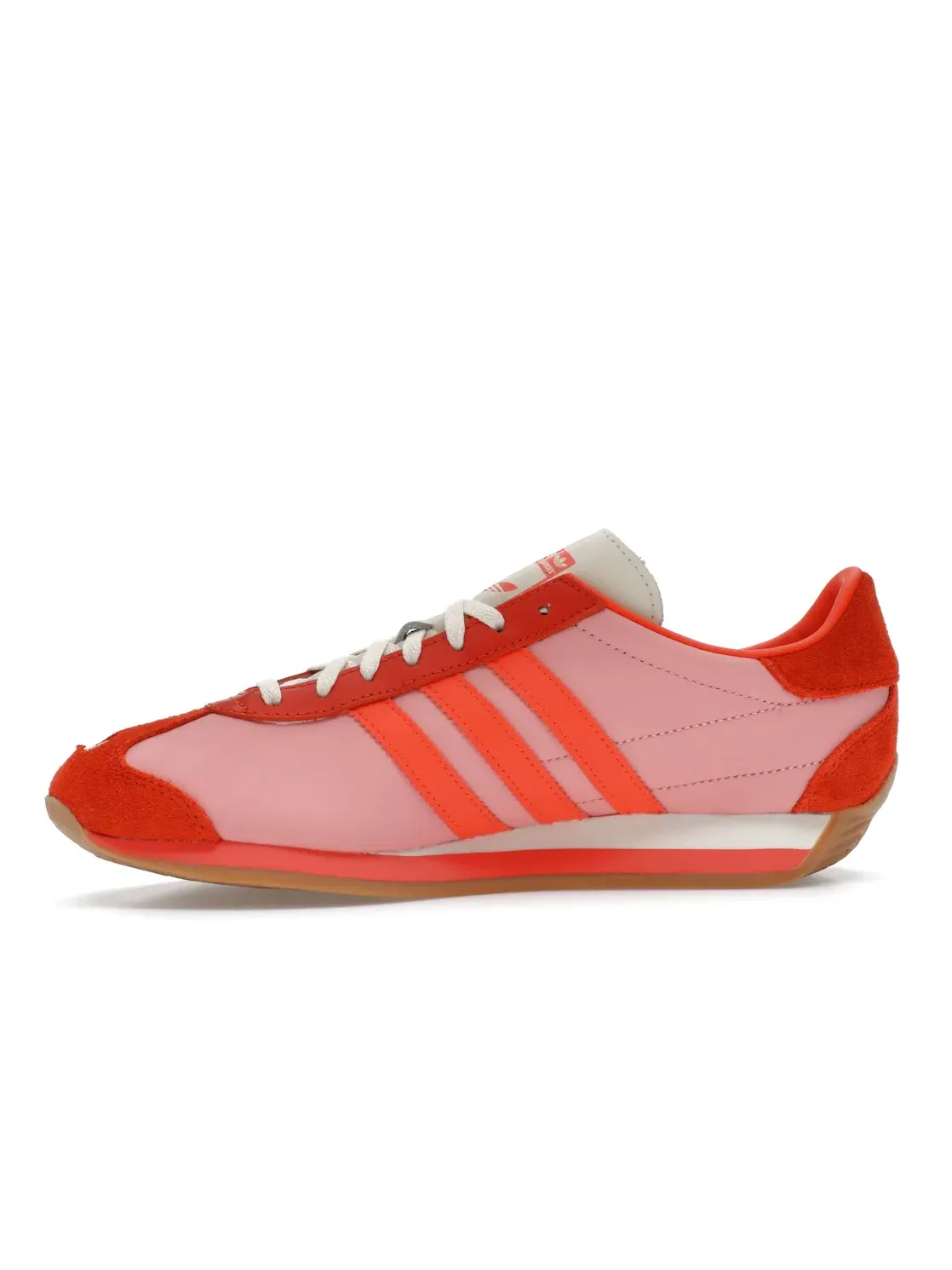 Женские кроссовки Lifestyle Adidas Country OG — изображение 3 из 4