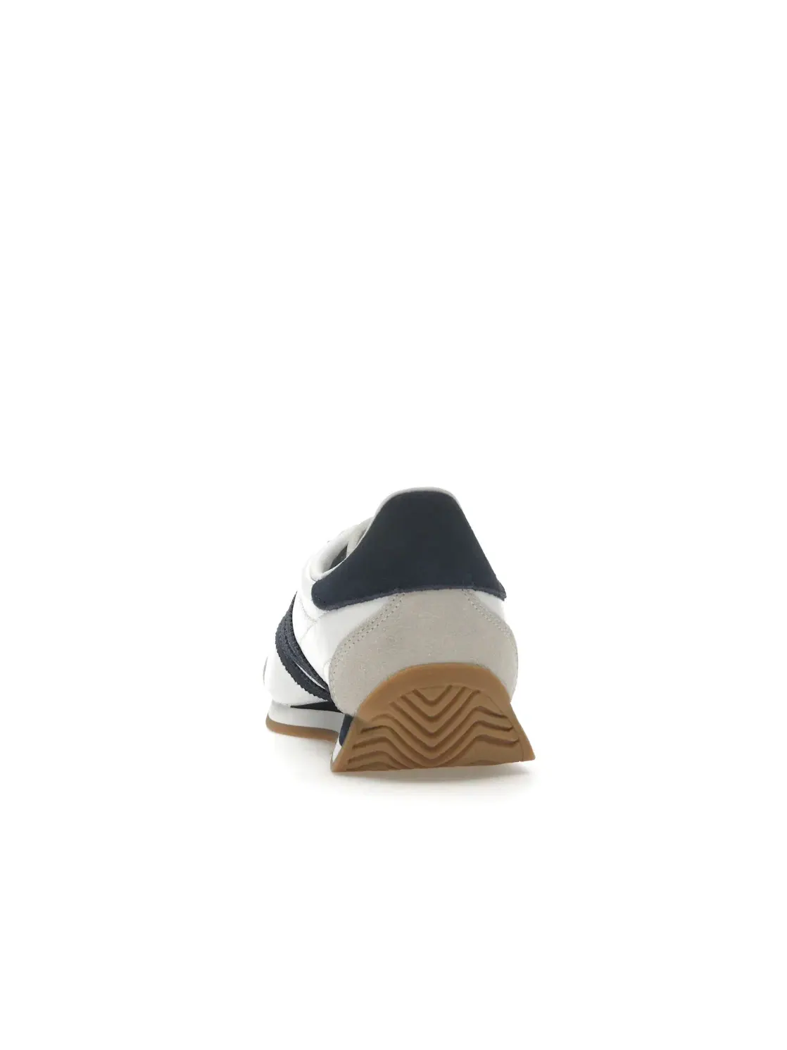 Мужские кроссовки lifestyle Adidas Country OG — изображение 4 из 4, белый индиго