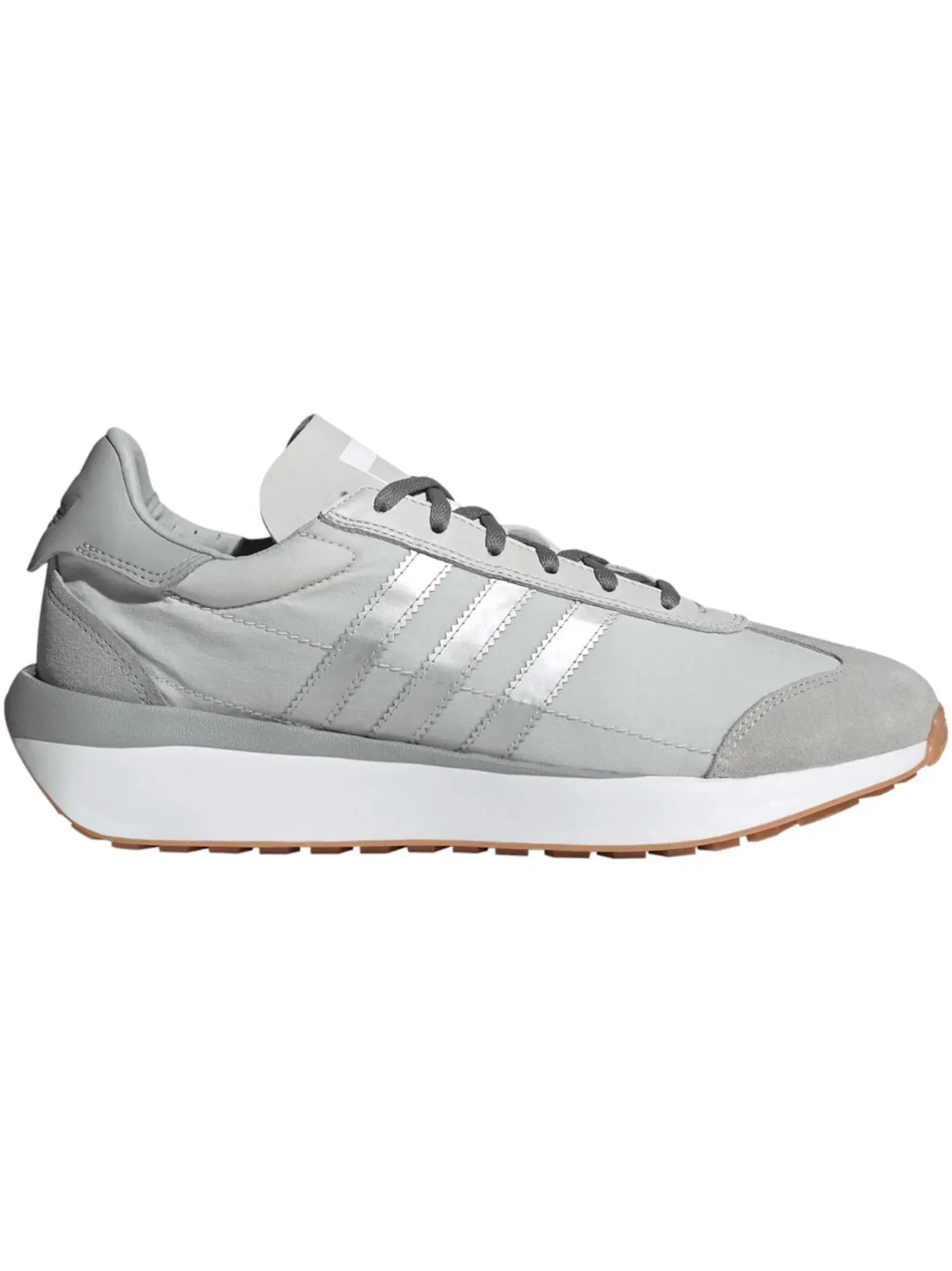 Мужские кроссовки Lifestyle Adidas Country XLG — изображение 1 из 1