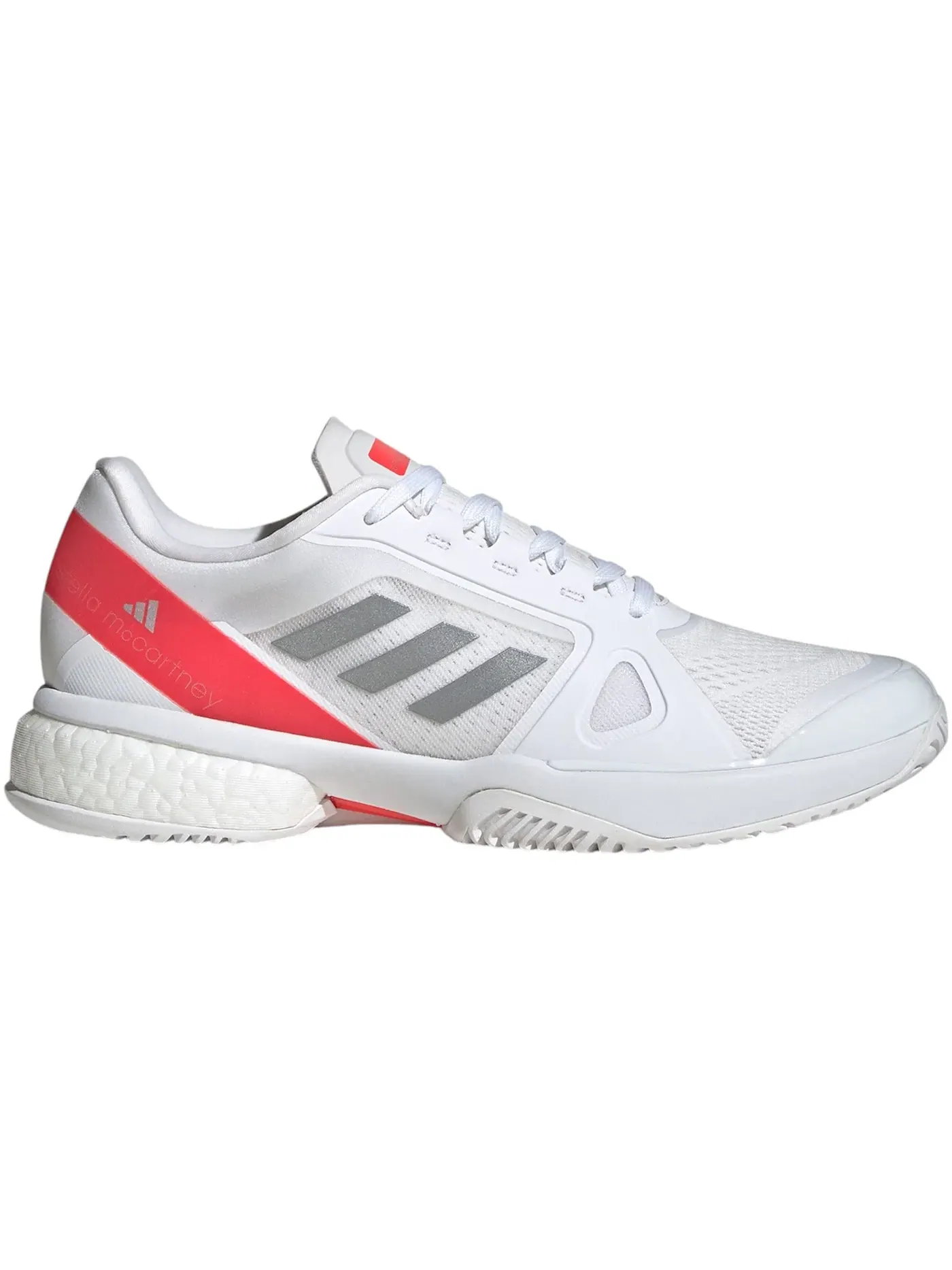 Женские кроссовки Performance Adidas Court — изображение 1 из 1