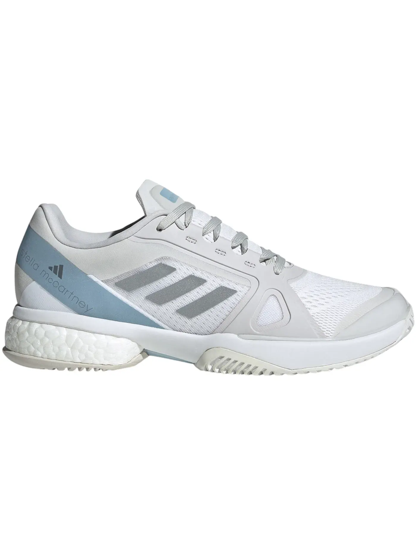 Женские кроссовки Lifestyle Adidas Court Adidas — изображение 1 из 1