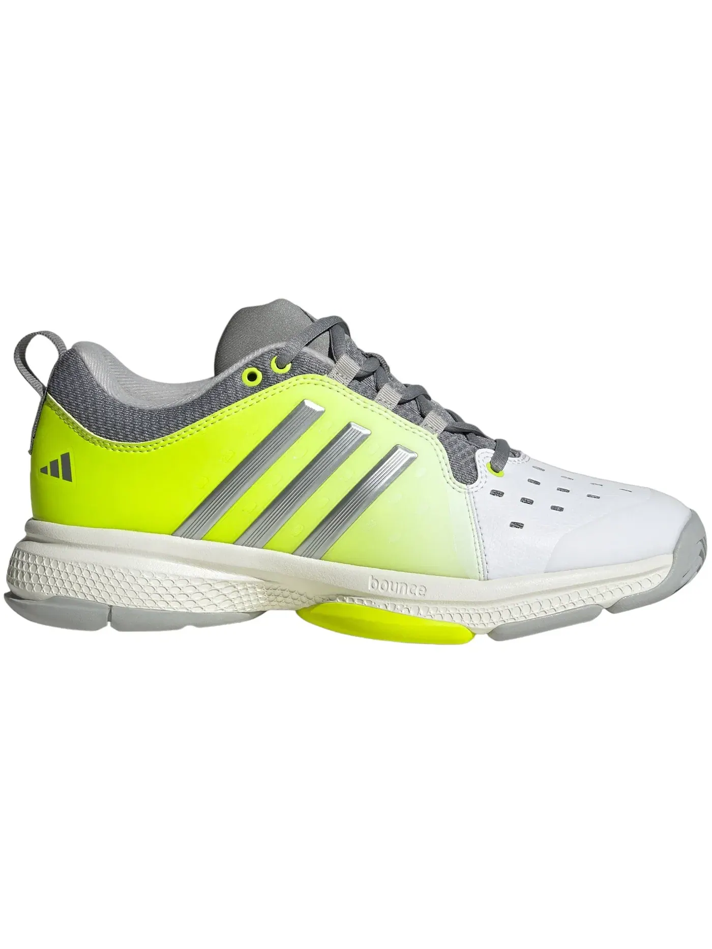 Женские кроссовки для пиклбола Adidas Court Pickleball — изображение 1 из 1