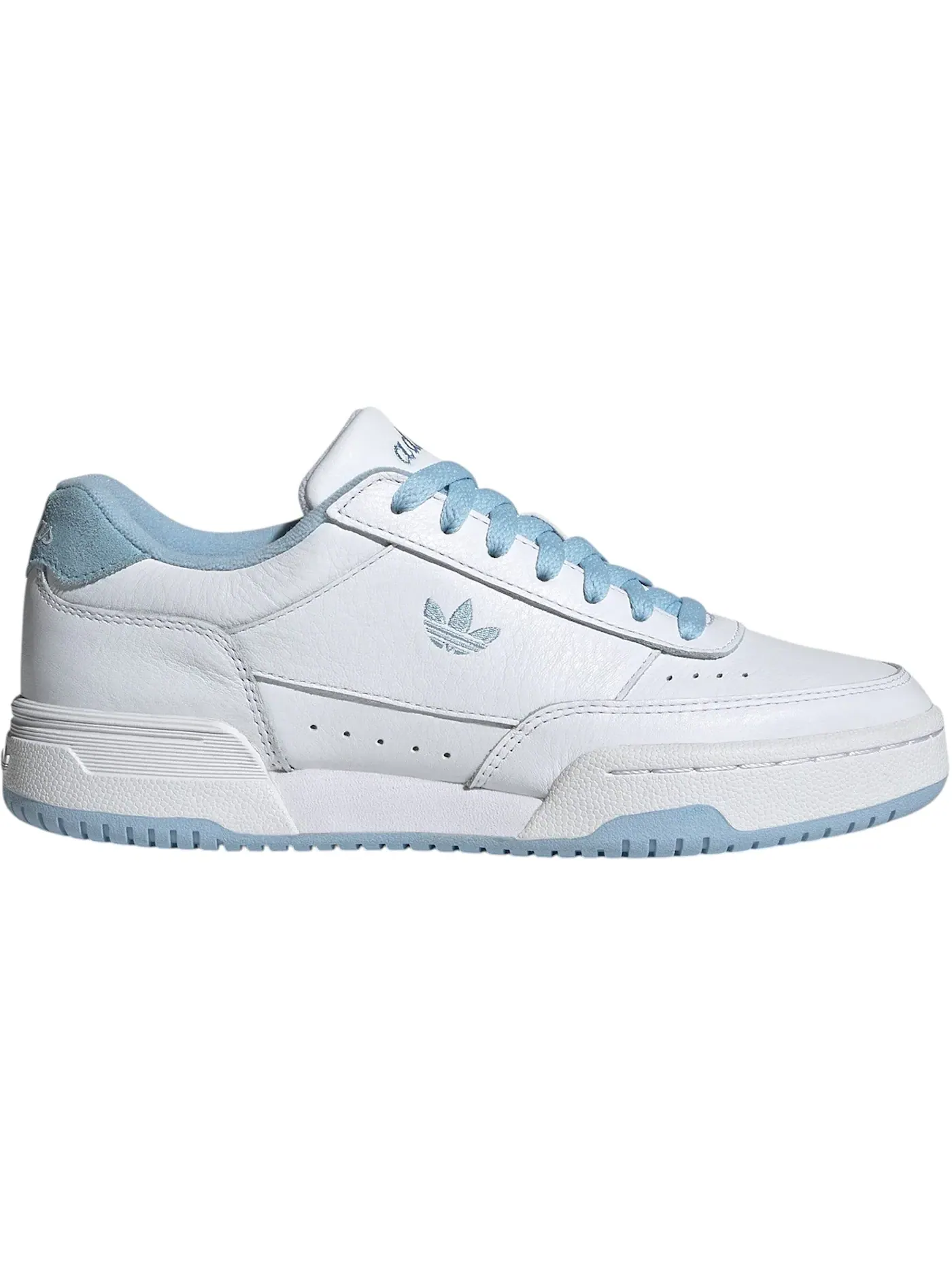 Женские кроссовки Lifestyle Adidas Court Super — изображение 1 из 1
