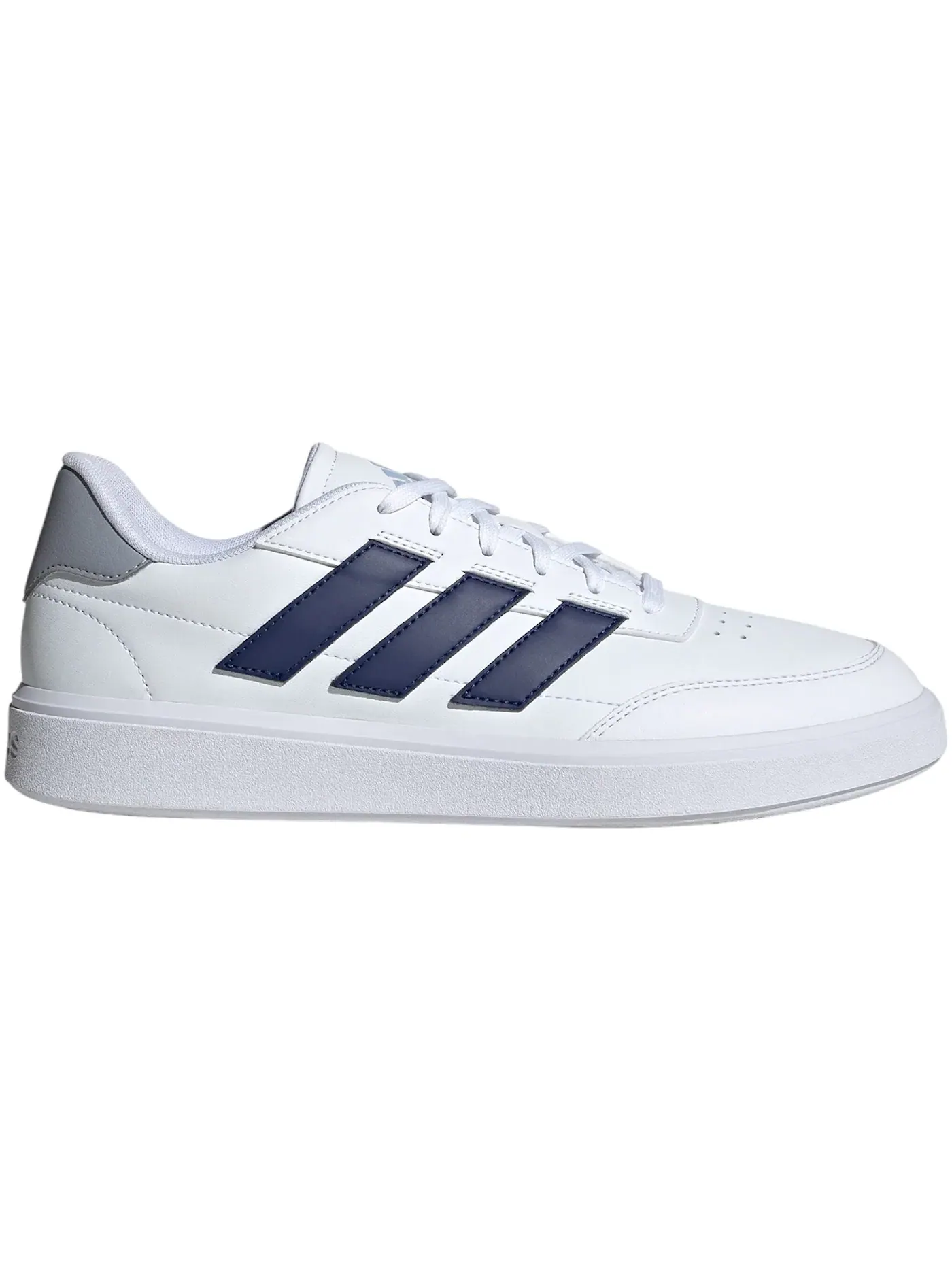 Мужские кроссовки Lifestyle Adidas Courtblock — изображение 1 из 1