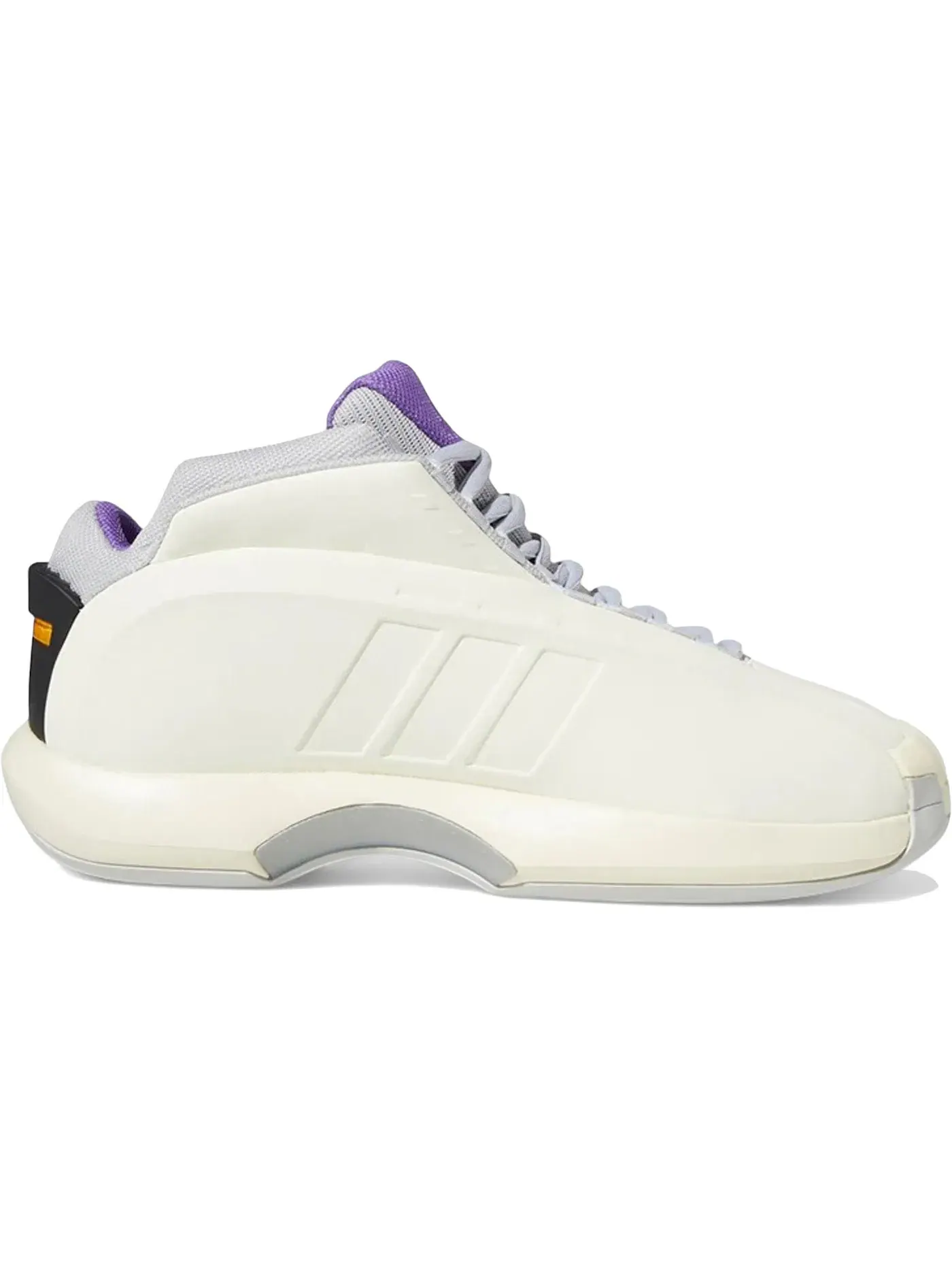 Мужские кроссовки Lifestyle Adidas Crazy 1 — изображение 1 из 1