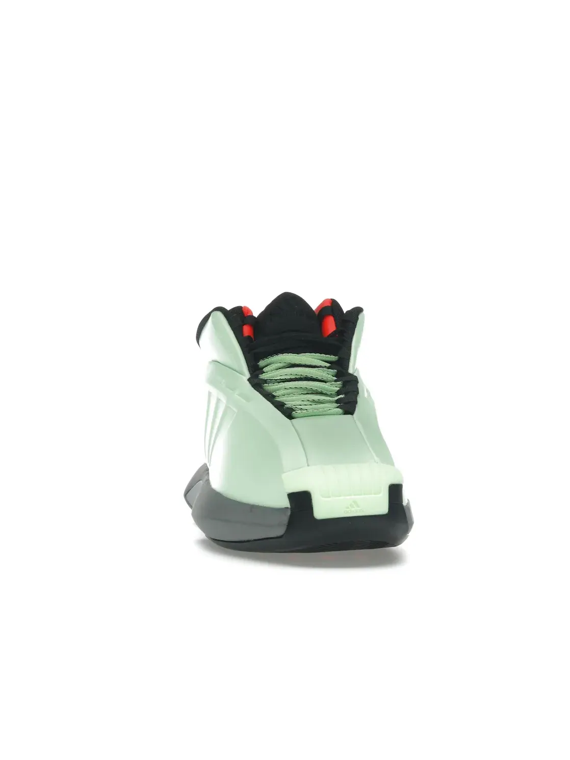 Мужские кроссовки Lifestyle с принтом Adidas Crazy 1 — изображение 2 из 4