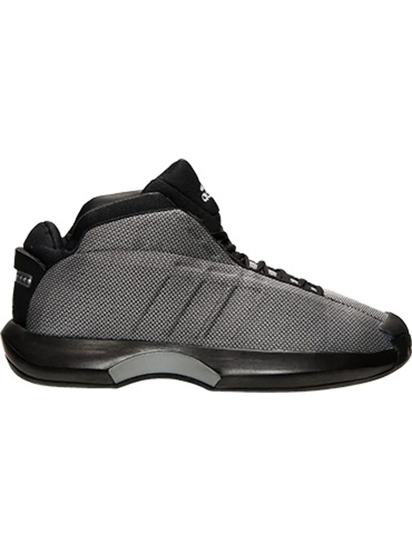 Мужские кроссовки Lifestyle Adidas Crazy 1 — изображение 1 из 1