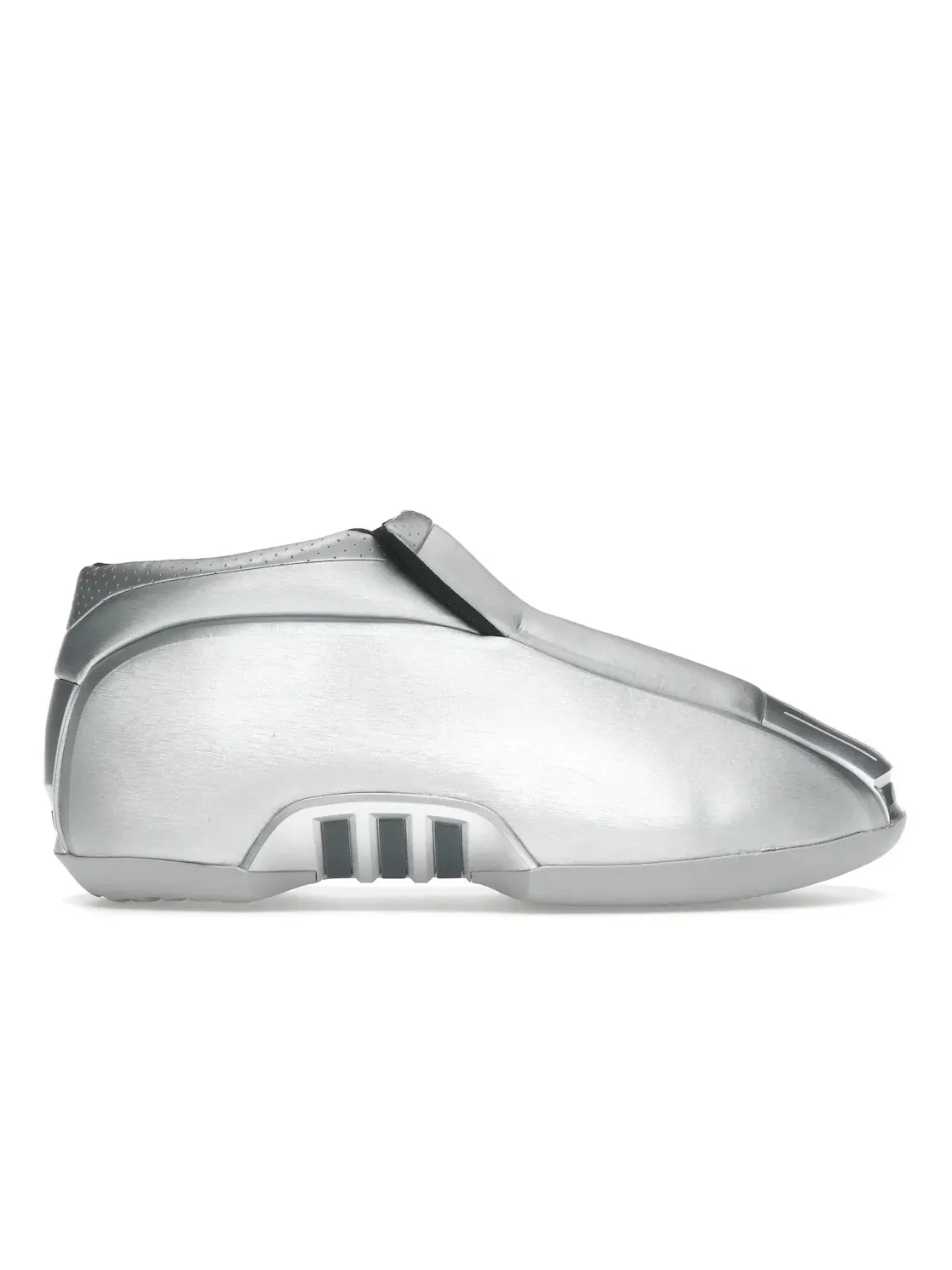 Мужские кроссовки Lifestyle Adidas Crazy 2 — изображение 1 из 4