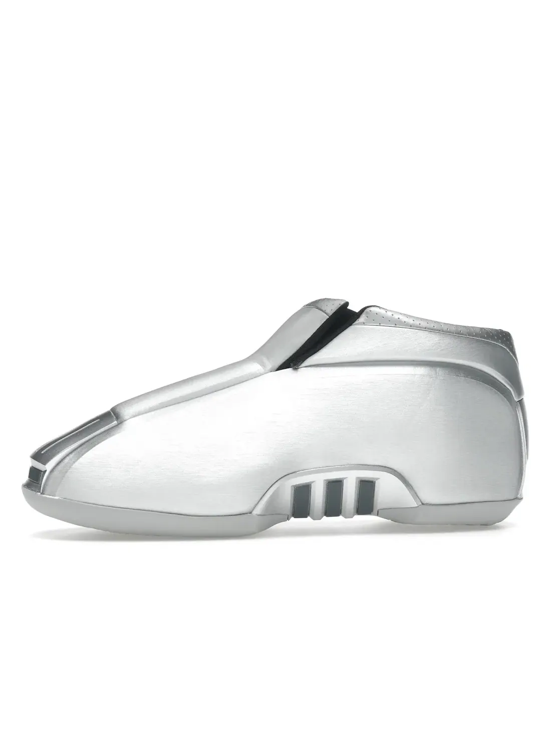 Мужские кроссовки Lifestyle Adidas Crazy 2 — изображение 3 из 4