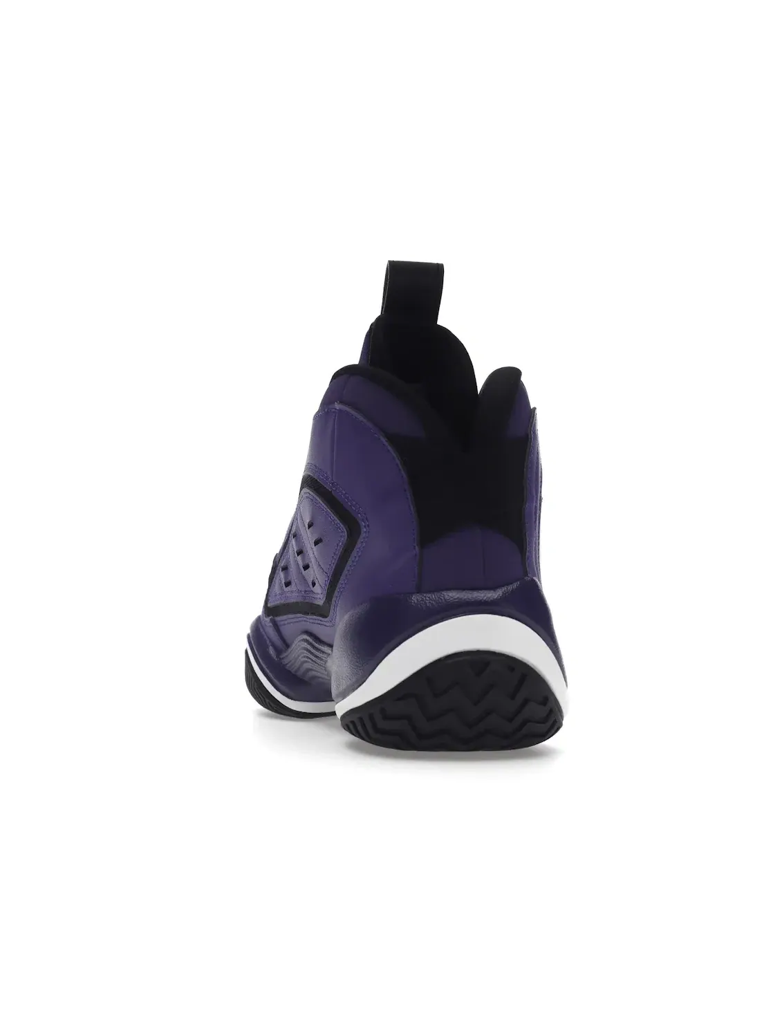 Мужские кроссовки с принтом Adidas Crazy 97 EQT, Rgpunb/Runninwhite/Golsld — изображение 4 из 4
