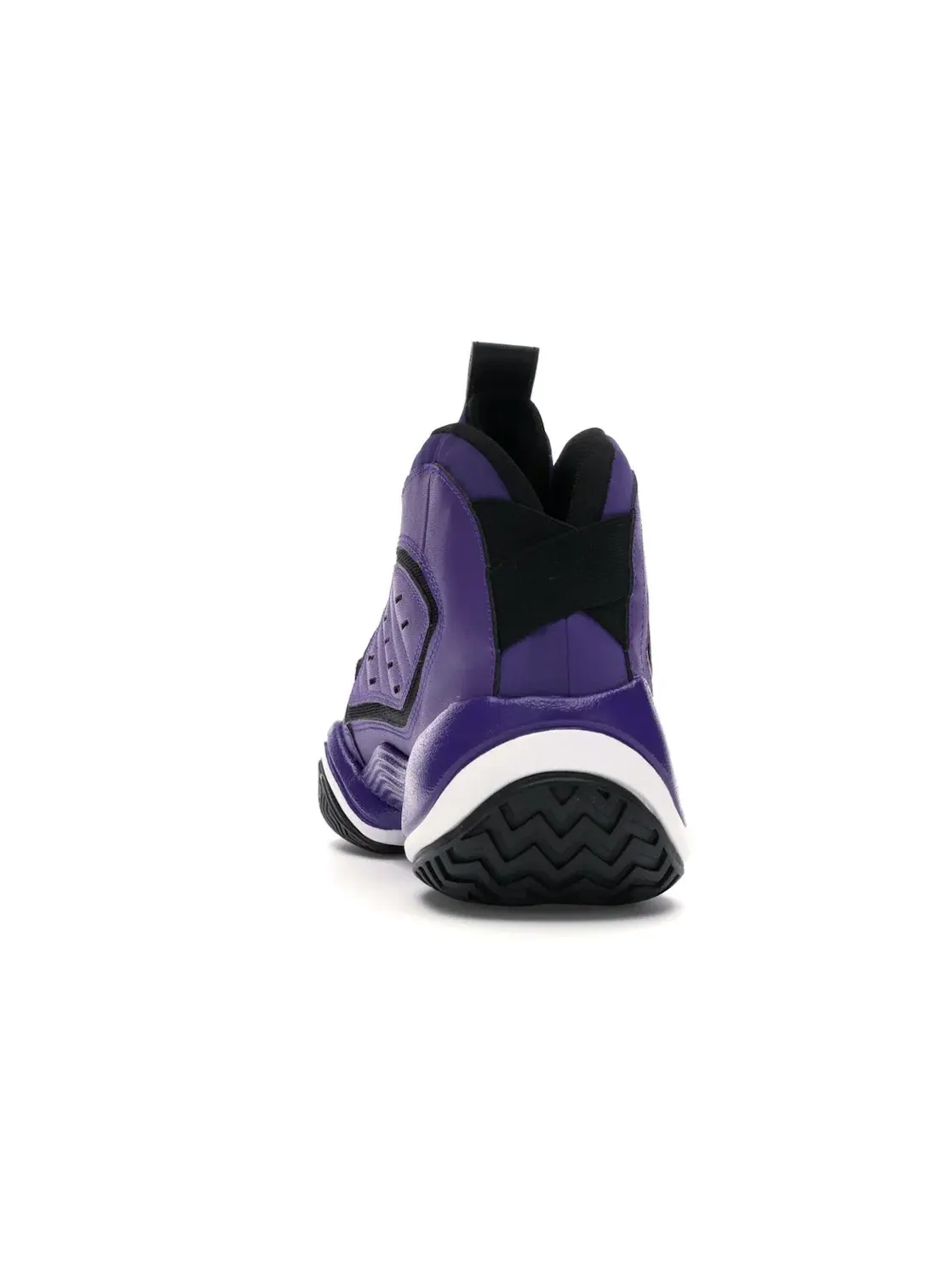 Мужские кроссовки Lifestyle Adidas Crazy 97 EQT, Rgpunb/Runninwhite/Golsld — изображение 4 из 4