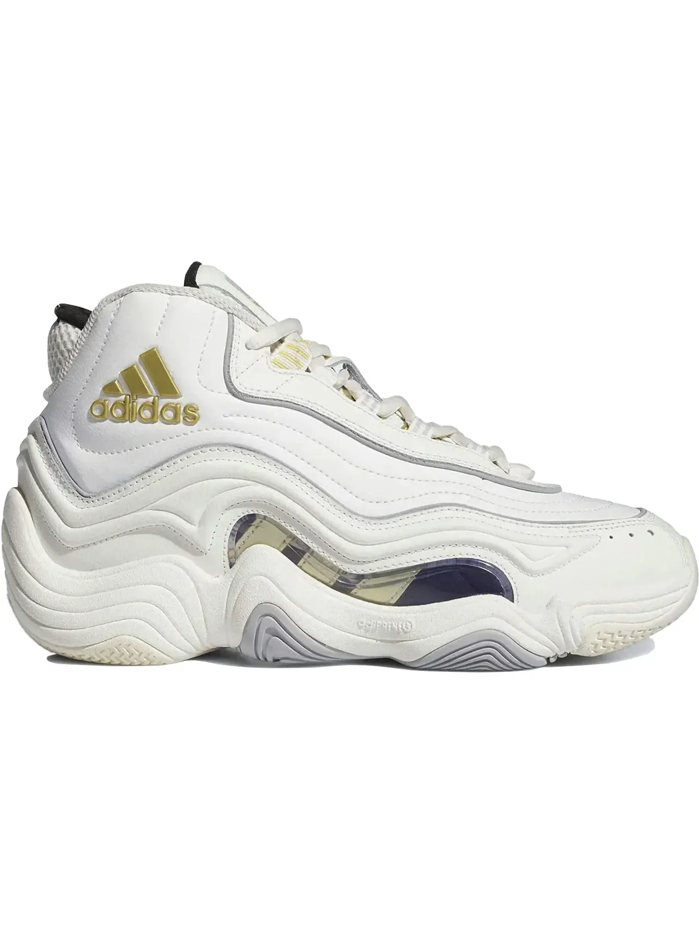 Мужские кроссовки Lifestyle Adidas Crazy 98 — изображение 1 из 1
