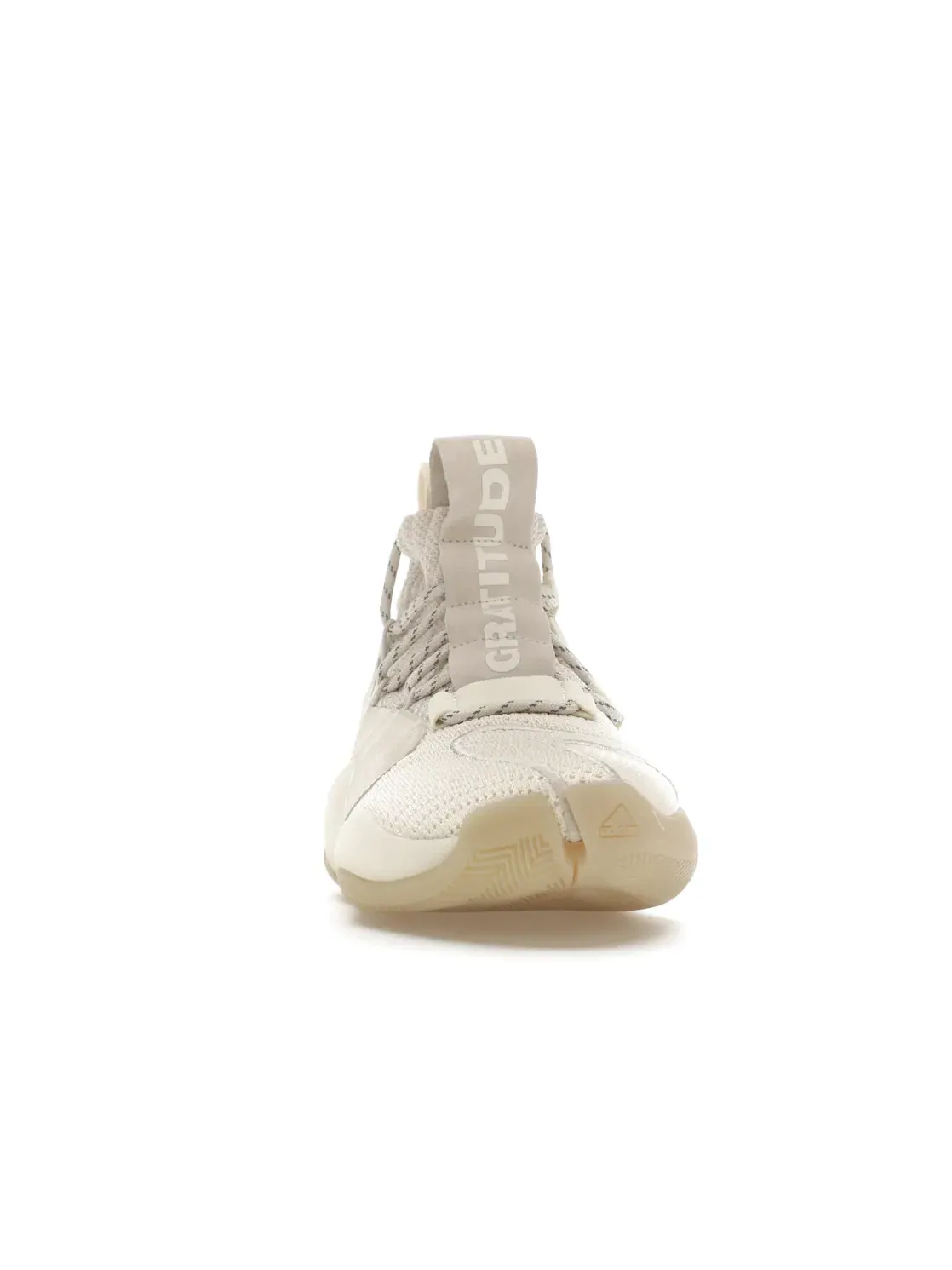 Мужские кроссовки Lifestyle Adidas Crazy BYW PRD — изображение 2 из 4