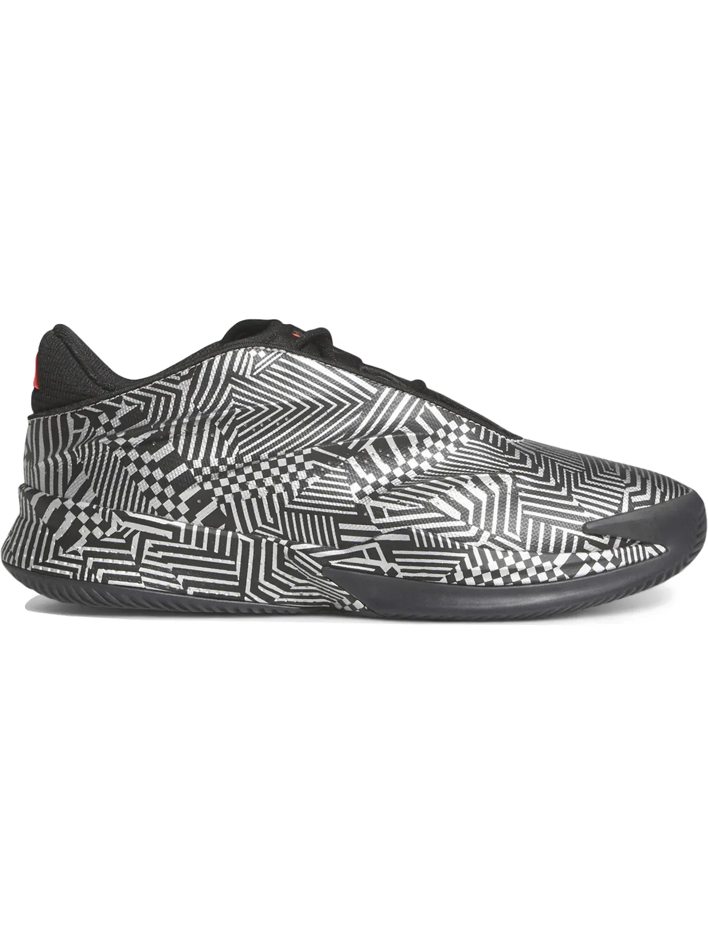 Мужские кроссовки Lifestyle Adidas Crazy Energy+ — изображение 1 из 1