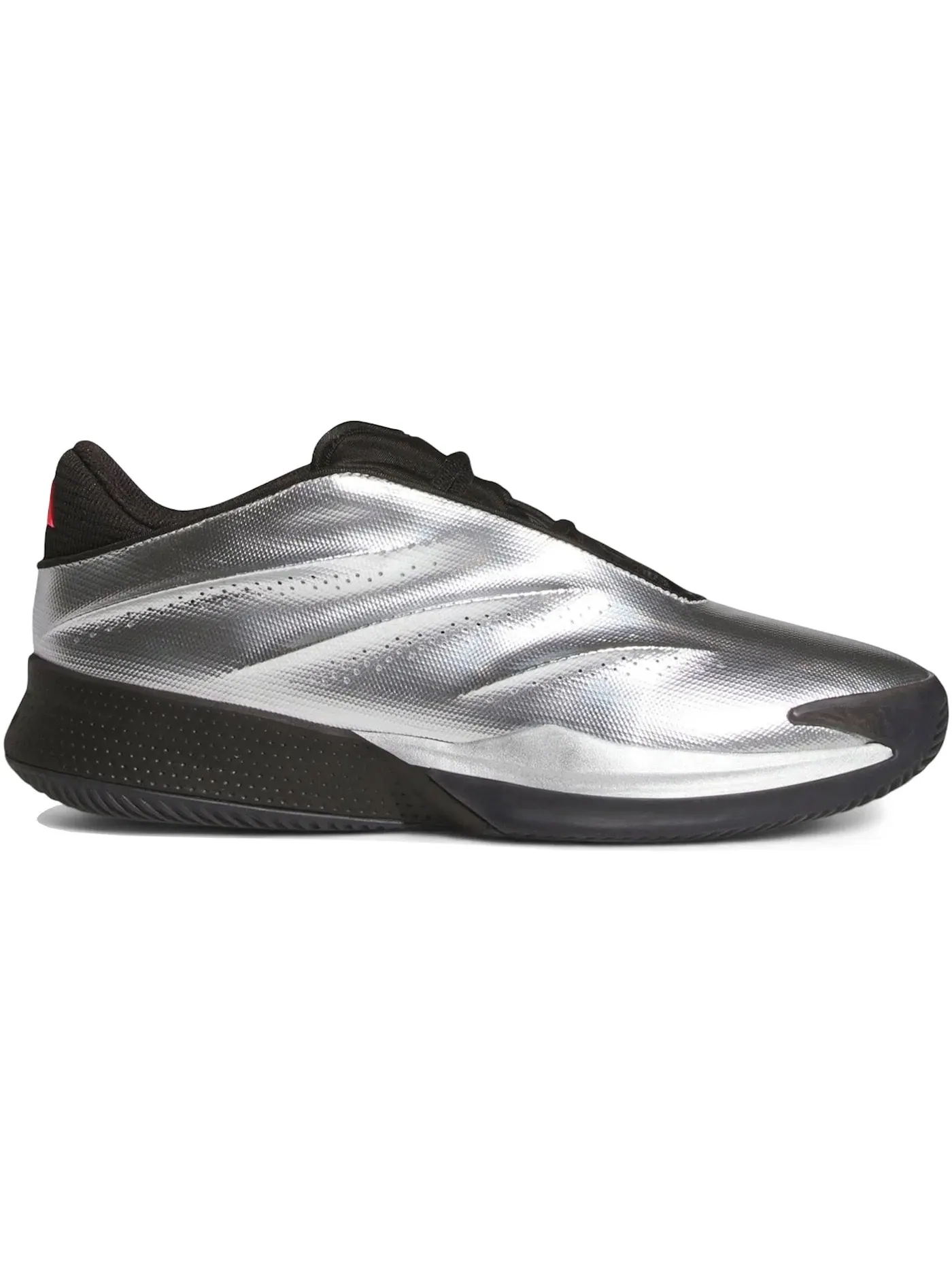 Мужские кроссовки Lifestyle Adidas Crazy Energy+ — изображение 1 из 1