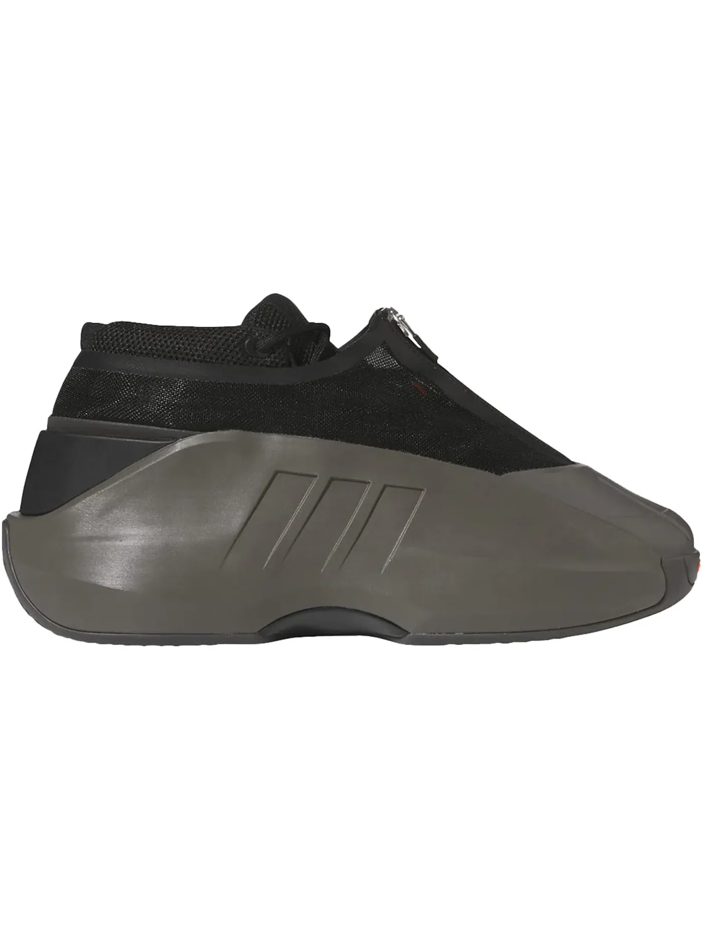 Мужские кроссовки для баскетбола Adidas Crazy IIInfinity Adidas — изображение 1 из 1
