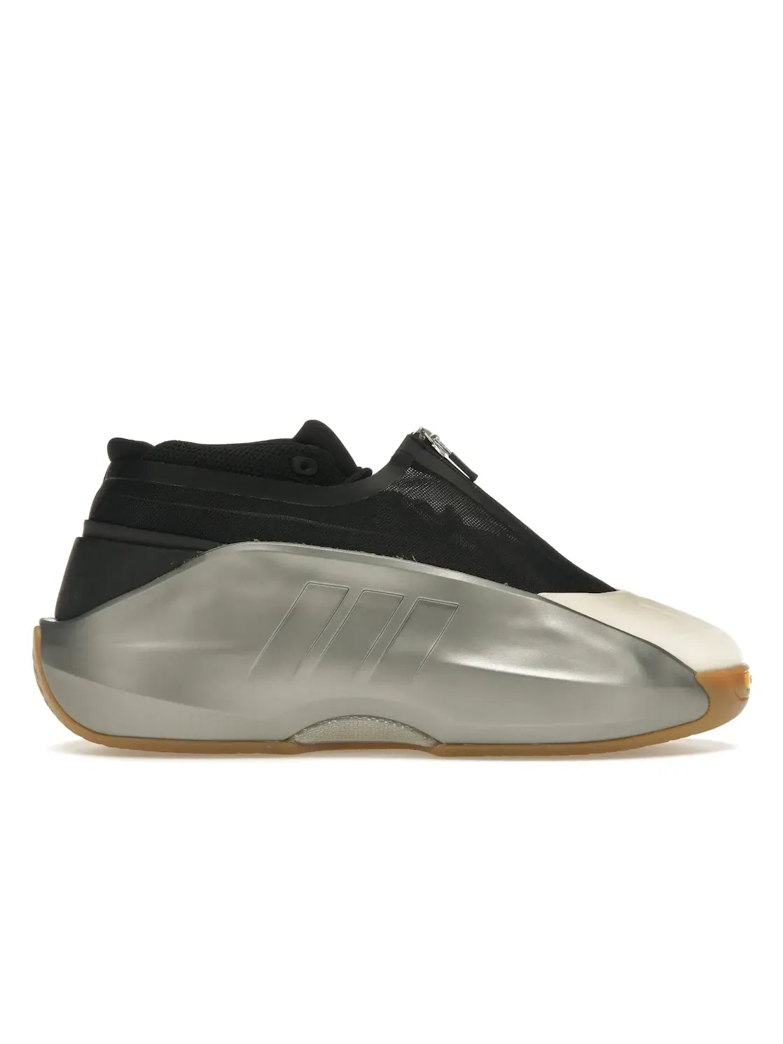 Мужские кроссовки для бега Adidas Crazy IIInfinity — изображение 1 из 4