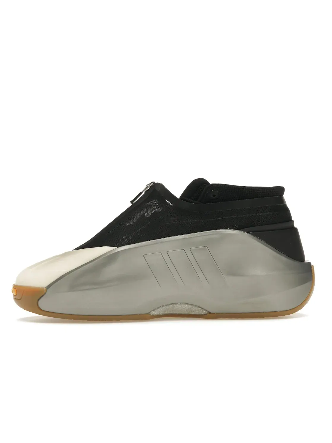 Мужские кроссовки для бега Adidas Crazy IIInfinity — изображение 3 из 4