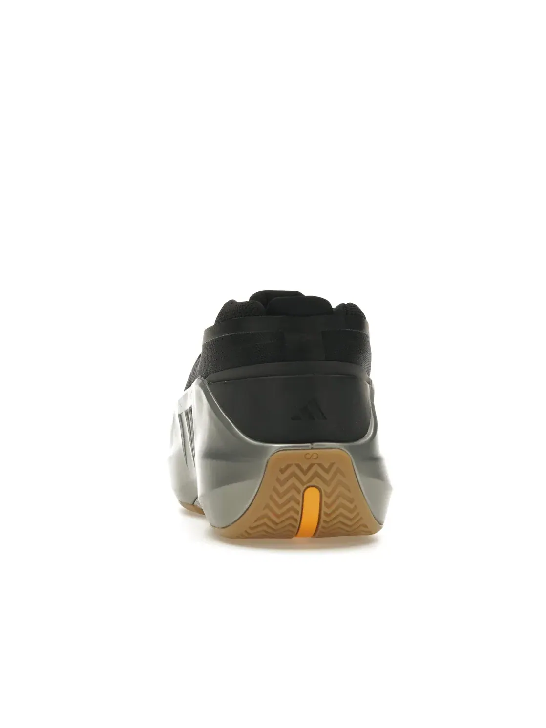 Мужские кроссовки для бега Adidas Crazy IIInfinity — изображение 4 из 4