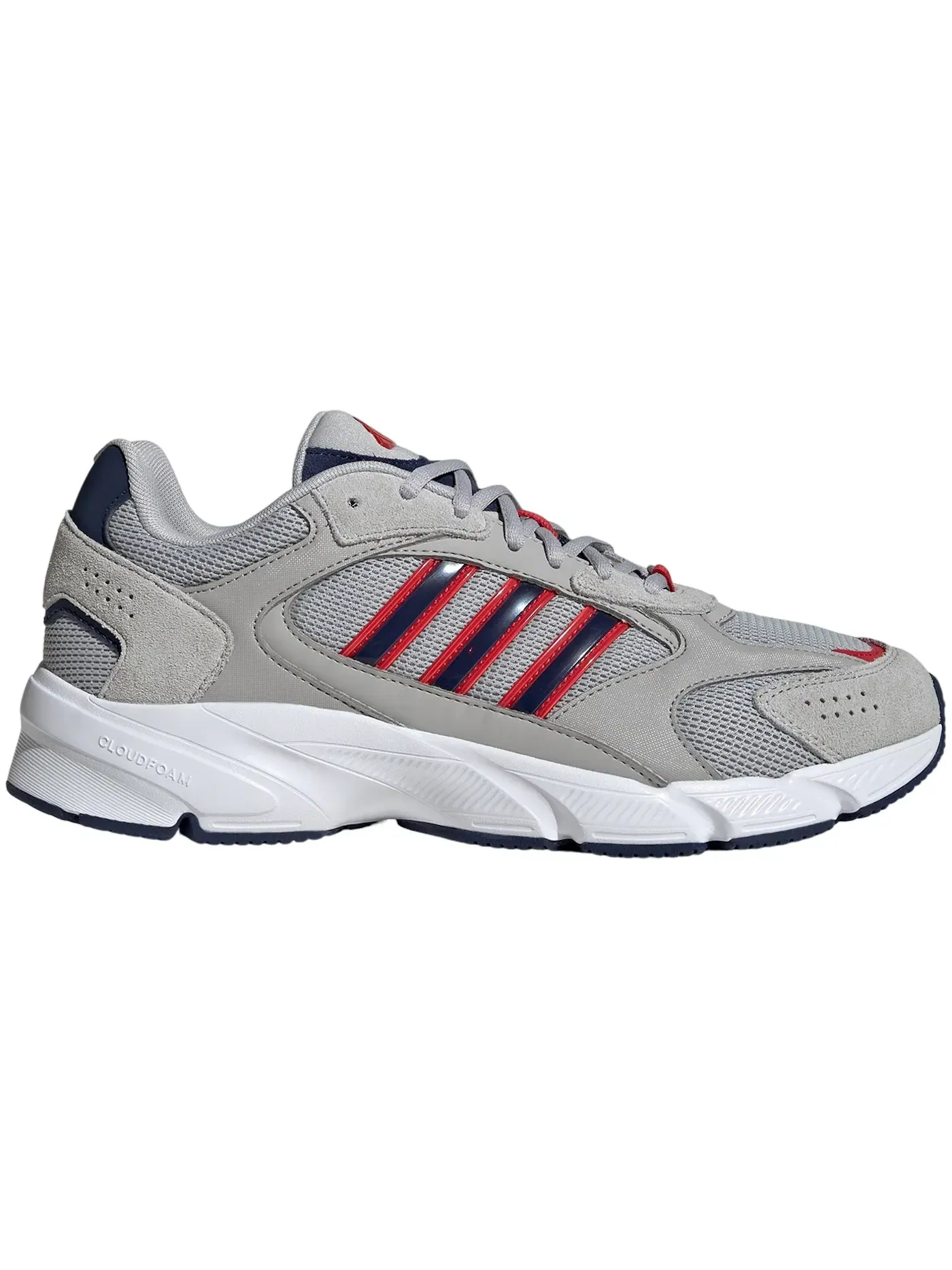 Мужские кроссовки Lifestyle Crazychaos 2000 Adidas — изображение 1 из 1
