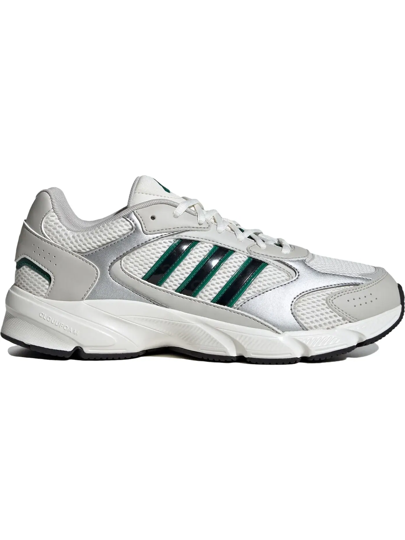 Мужские кроссовки Lifestyle Crazychaos 2000 Adidas — изображение 1 из 1