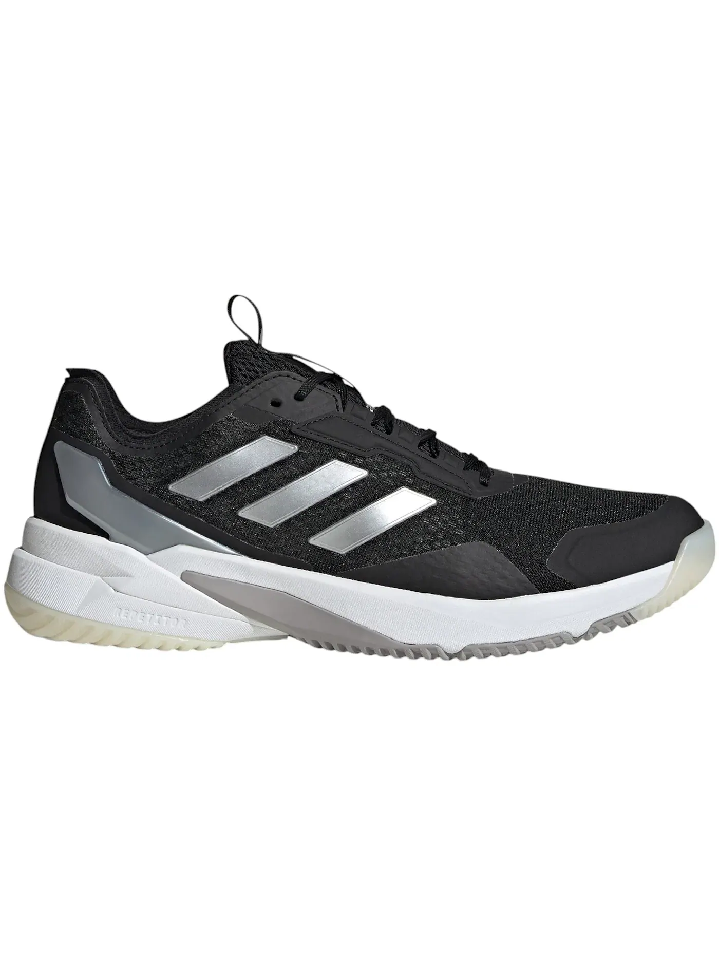 Женские кроссовки для игр в зале Adidas Crazyflight 6 Indoor — изображение 1 из 1