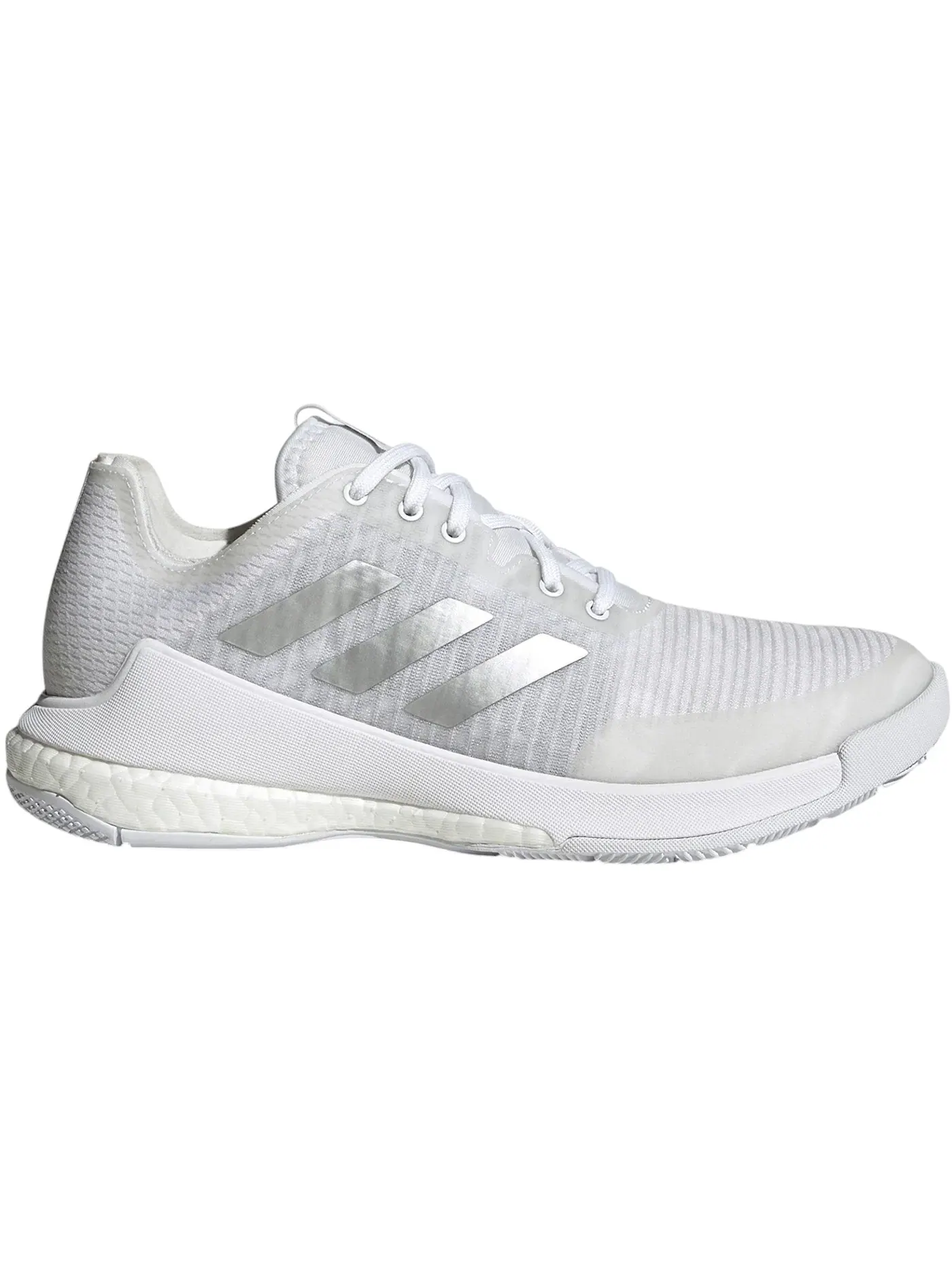 Женские кроссовки для волейбола Adidas Crazyflight — изображение 1 из 1