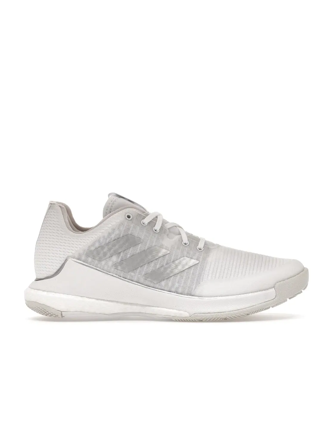 Женские кроссовки для волейбола Adidas Crazyflight Volleyball — изображение 1 из 4