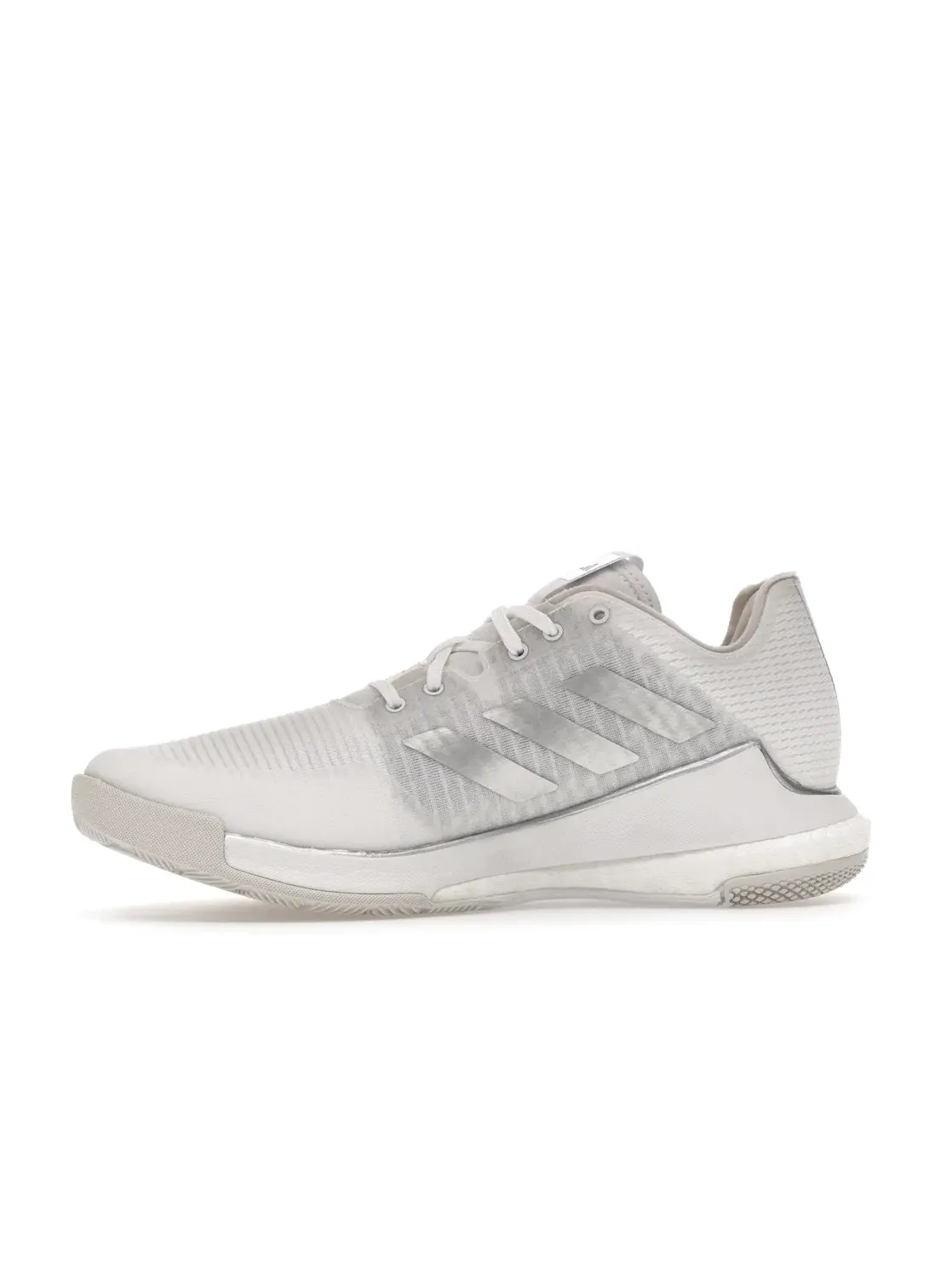 Женские кроссовки для волейбола Adidas Crazyflight Volleyball — изображение 3 из 4