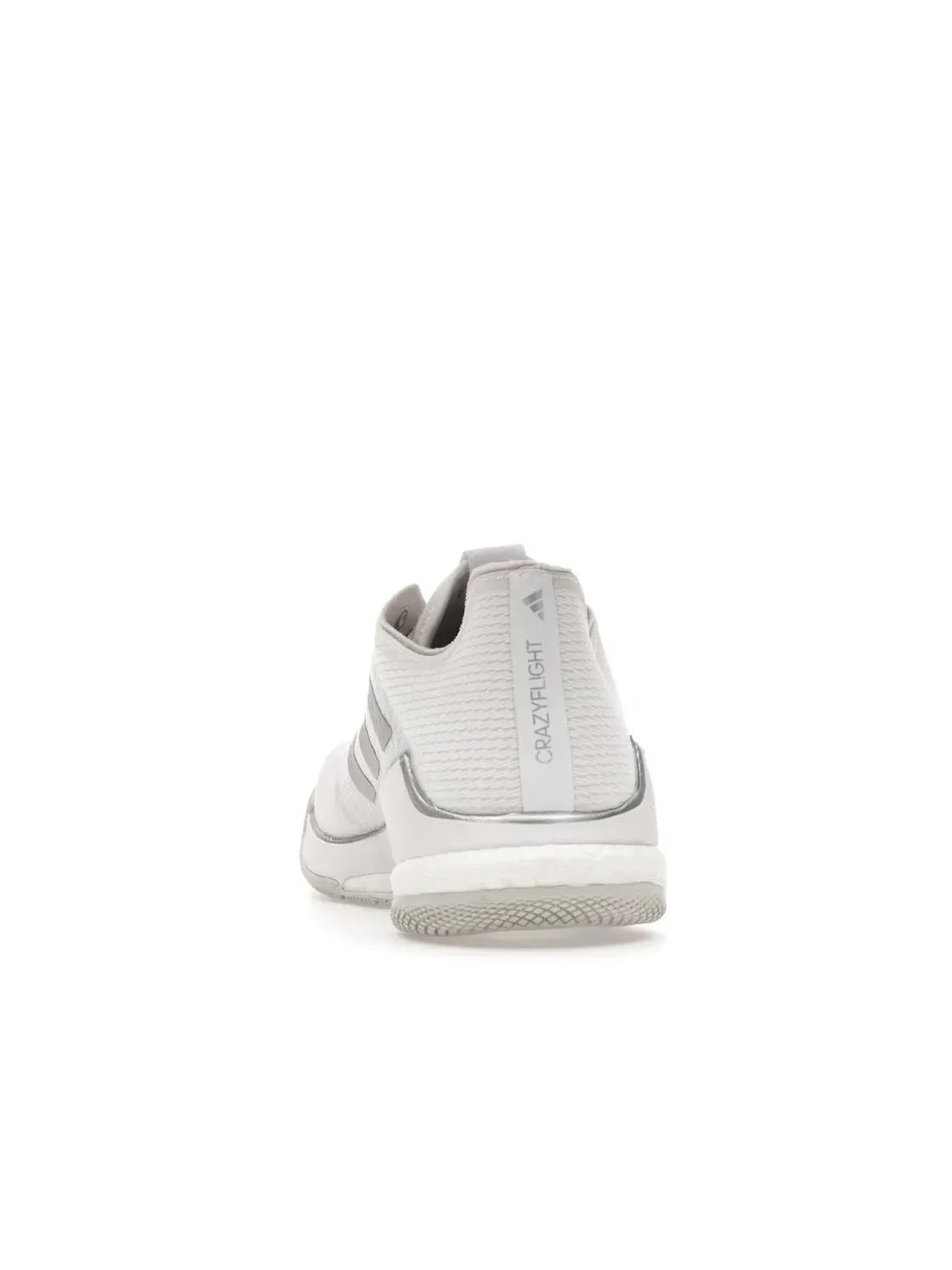 Женские кроссовки для волейбола Adidas Crazyflight Volleyball — изображение 4 из 4