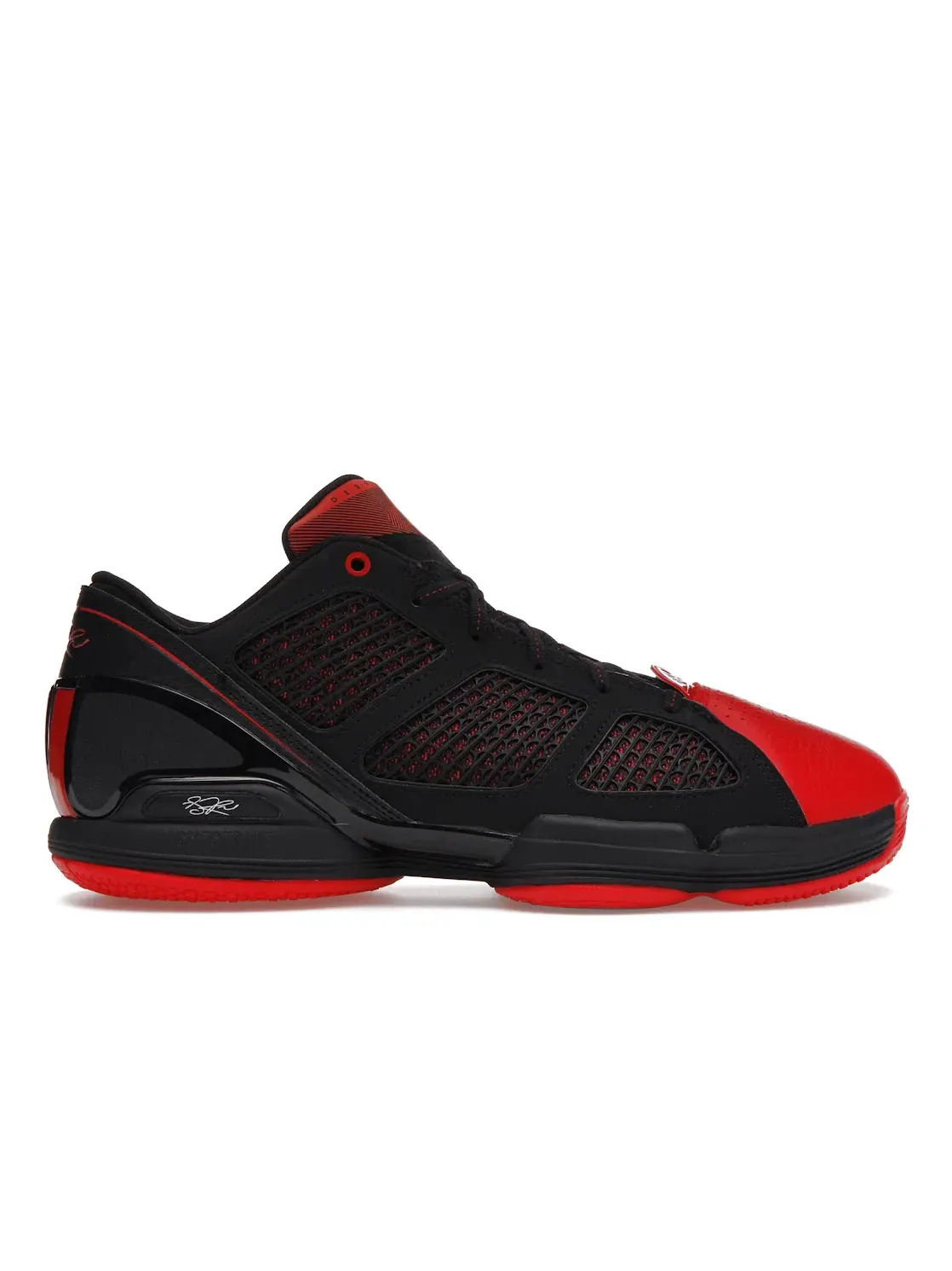 Мужские кроссовки баскетбольные D Rose 1.5 Low Restomod Adidas — изображение 1 из 4