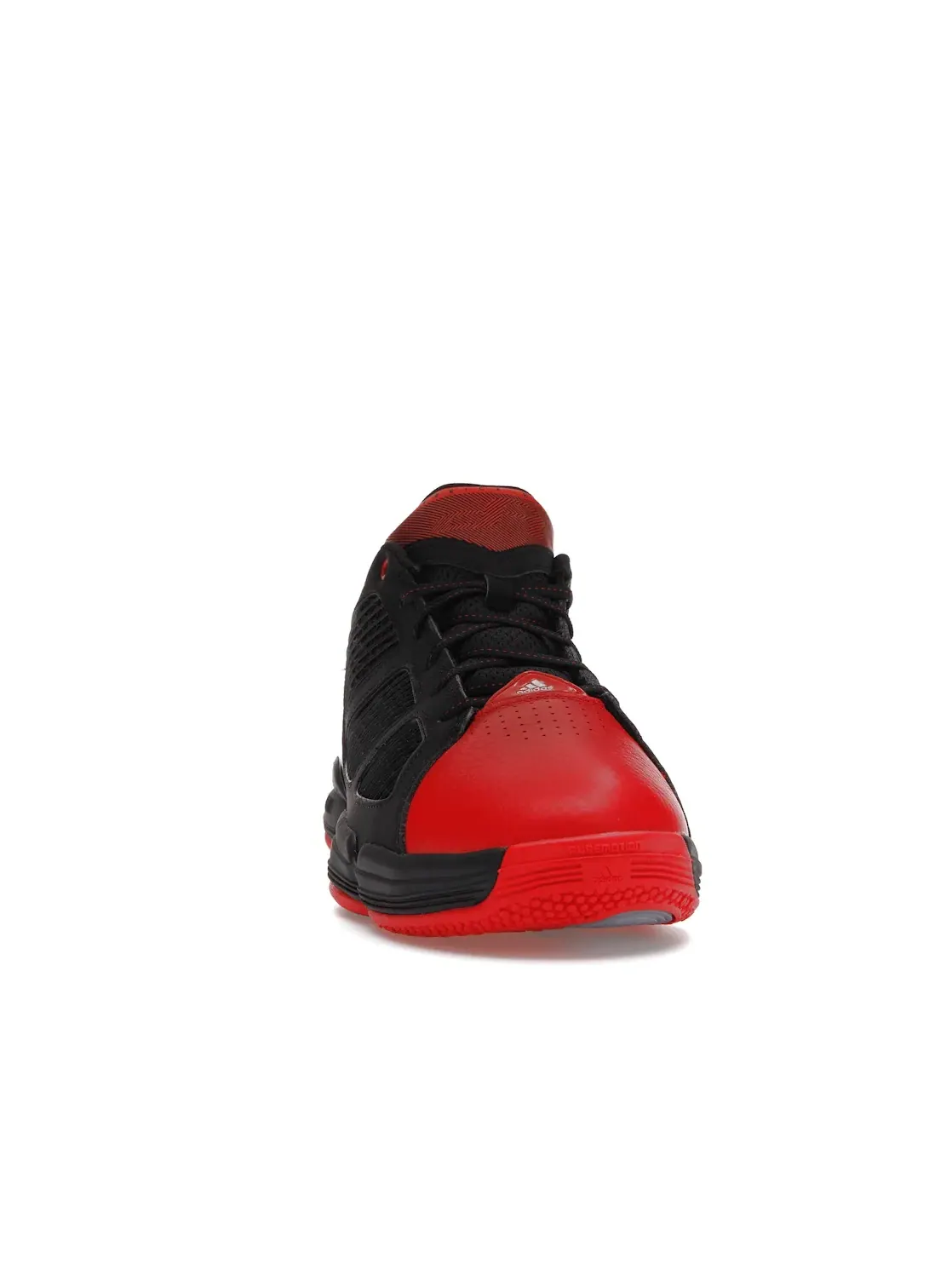 Мужские кроссовки баскетбольные D Rose 1.5 Low Restomod Adidas — изображение 2 из 4